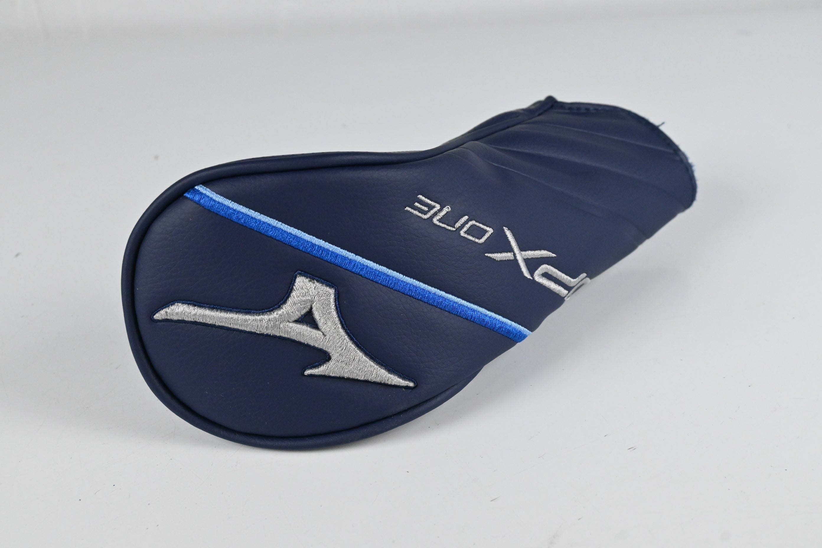 Mizuno JPX One #3 Hybrid / 19 Degree / Regular Flex Denali Frost Blue 70