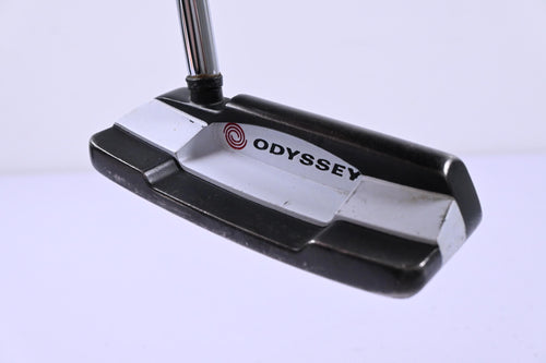 Odyssey Versa 1W Putter / 34 Inch