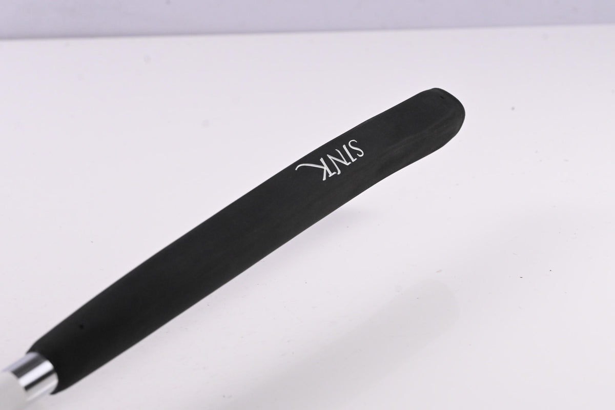 Sink SG Putter / 34 Inch