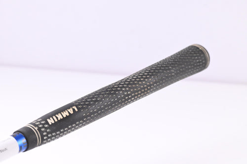 Left Hand Ping G30 #5 Wood / 18 Degree / Regular Flex Ping TFC 419 Shaft