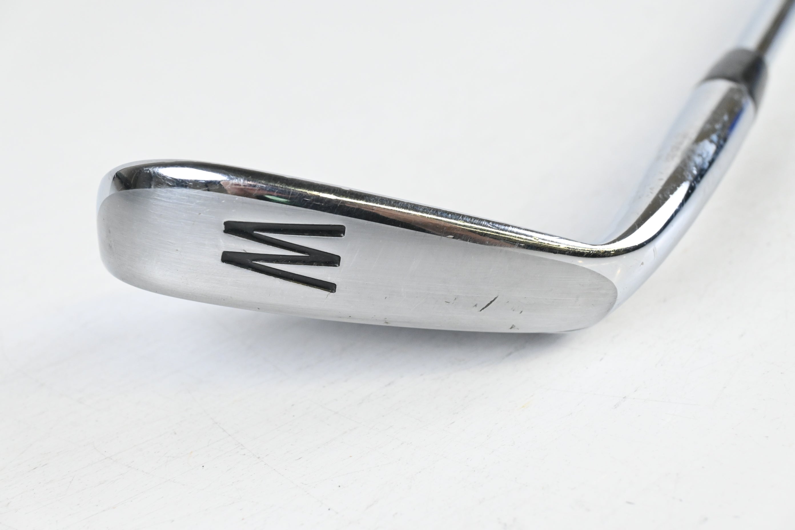 Titleist AP2 710 Pitching Wedge / 47 Degree / Regular Flex Project X Rifle Shaft