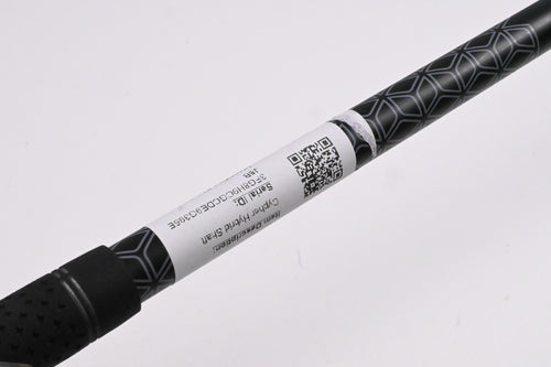 Ladies Project X Cypher 40 #8 Hybrid Shaft / Ladies Flex / Callaway 3rd Gen