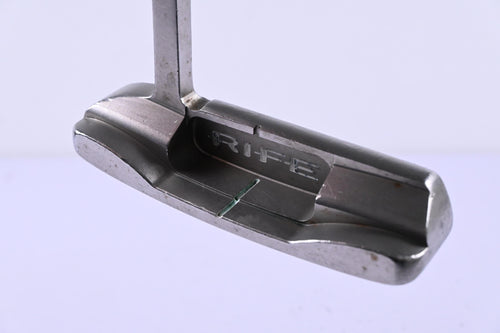Rife Island Series Aruba Putter / 32 Inch