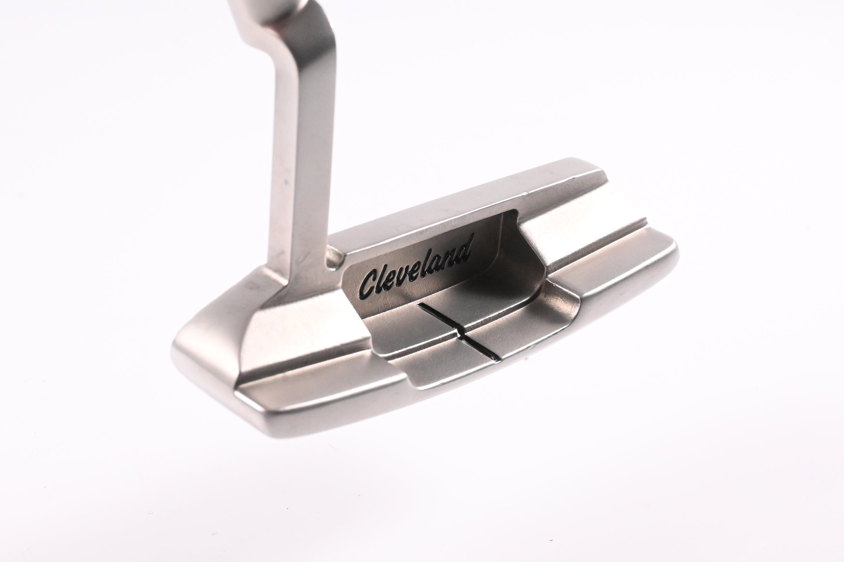 Cleveland HB Soft 2 Putter / 34 Inch
