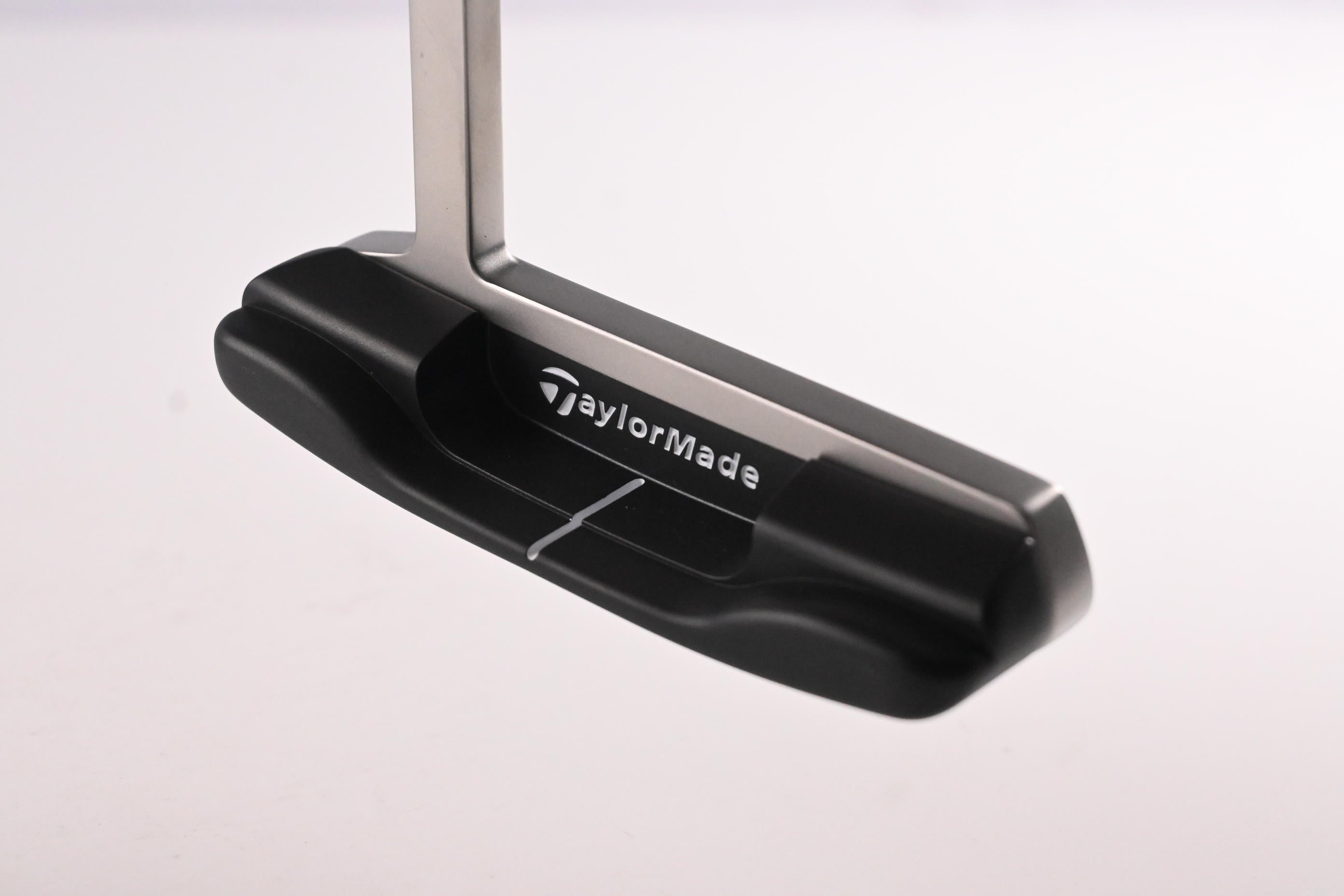 Taylormade SYSTM2 Soto Putter / 35 Inch
