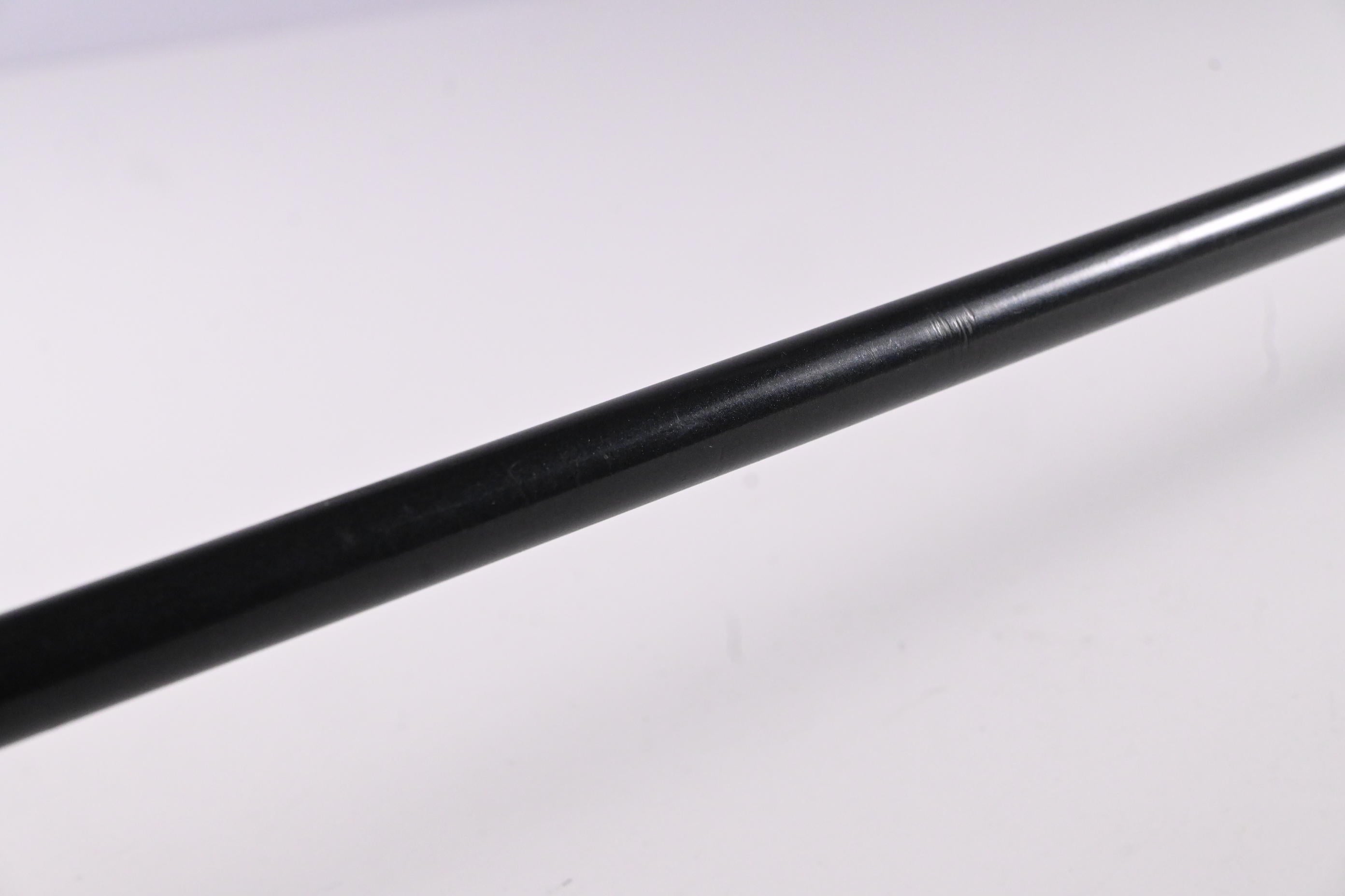 Callaway Hawk Eye VFT Driver / 10 Degree / Firm Flex System 60 Shaft