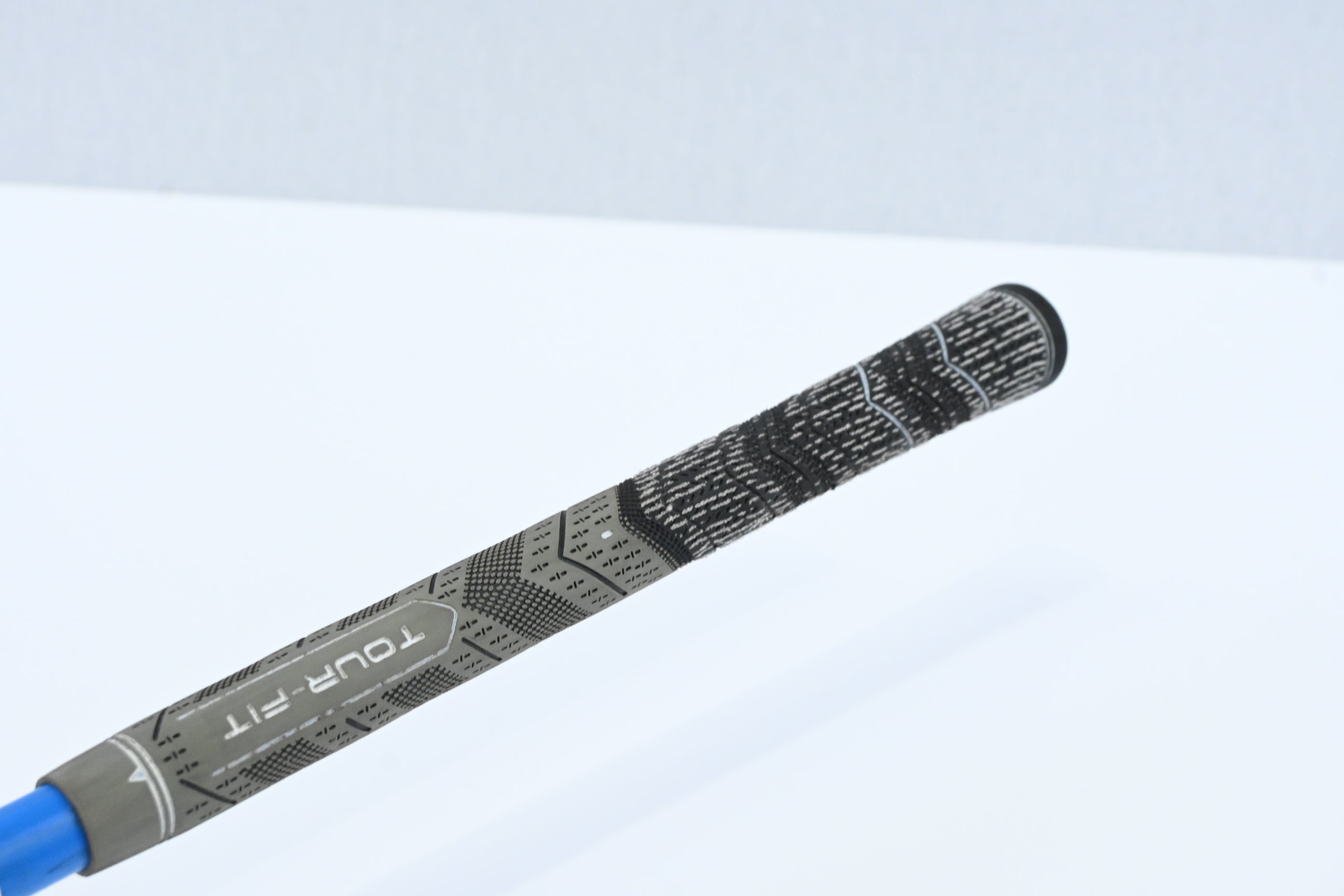 Ping G Series #3 Hybrid / 19 Degree / Regular Flex Ping Alta 70 Shaft
