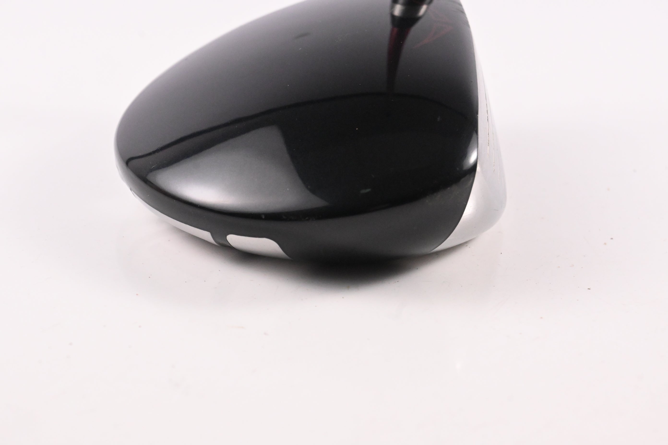 Ping G15 #4 Wood / 17 Degree / Stiff Flex Ping TFC 149 F Shaft