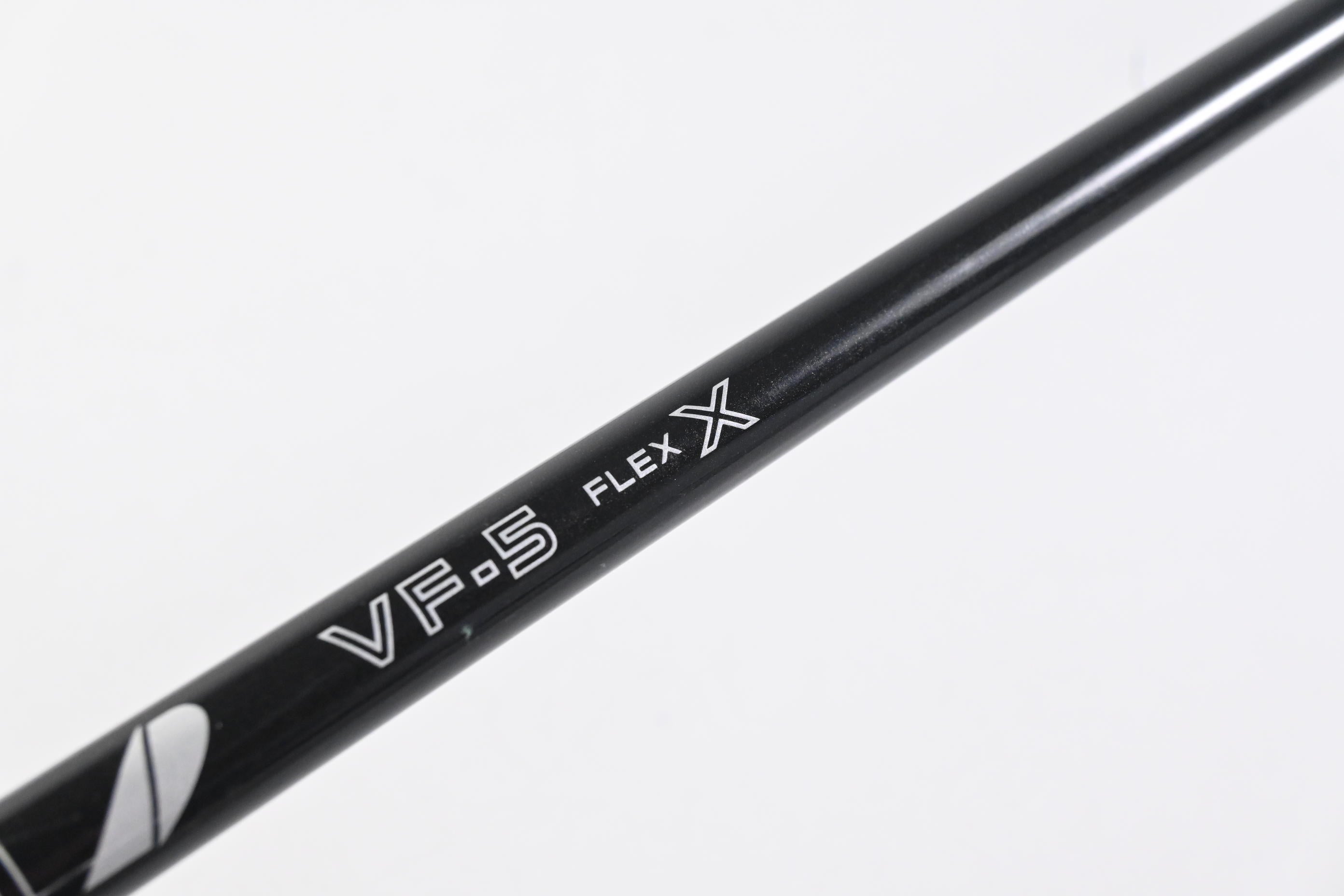 Graphite Design Tour AD VF-5 Driver Shaft / X-Flex / Ping 3rd Gen