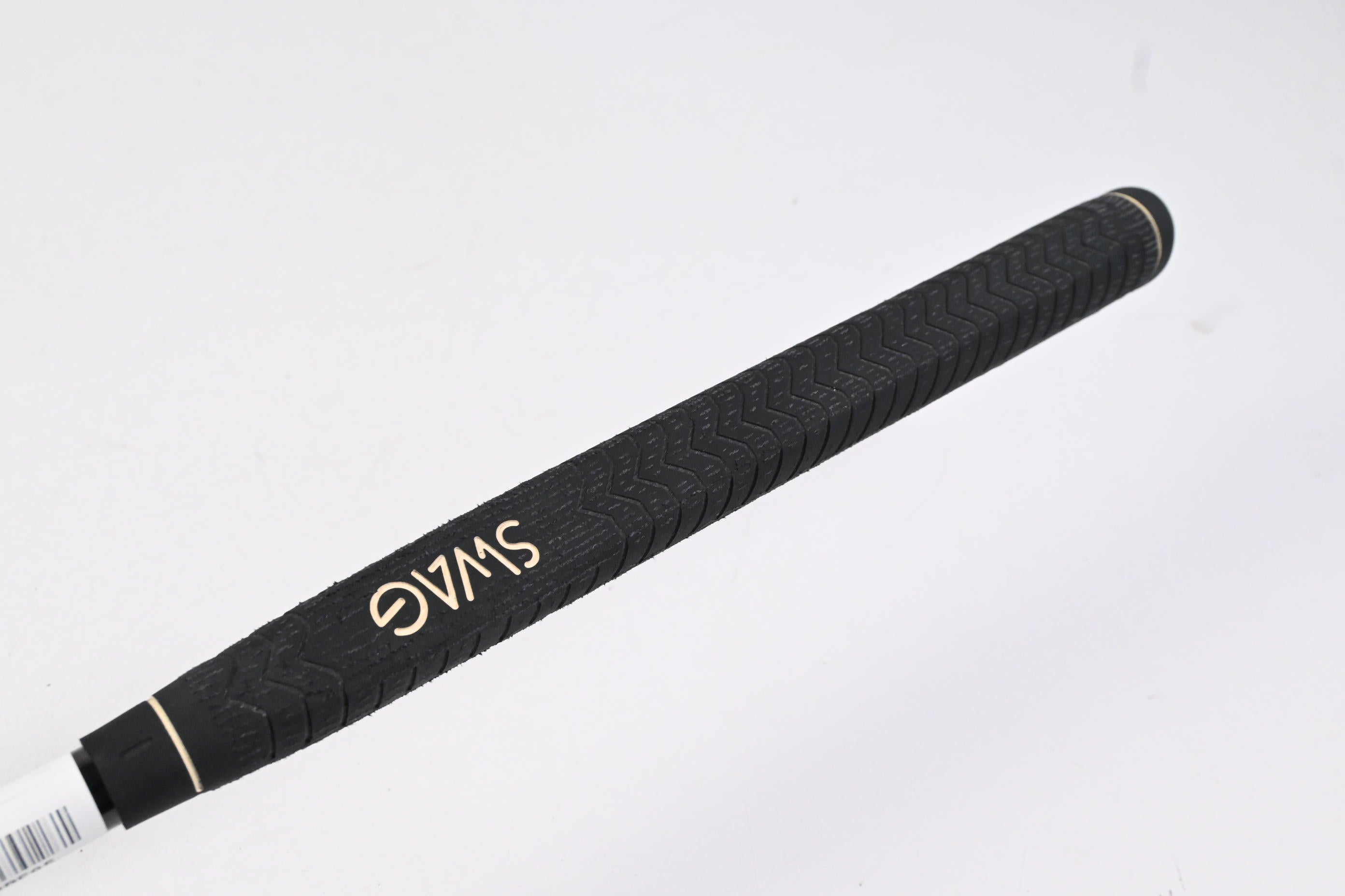 Swag Handsome Too Putter / 34 Inch