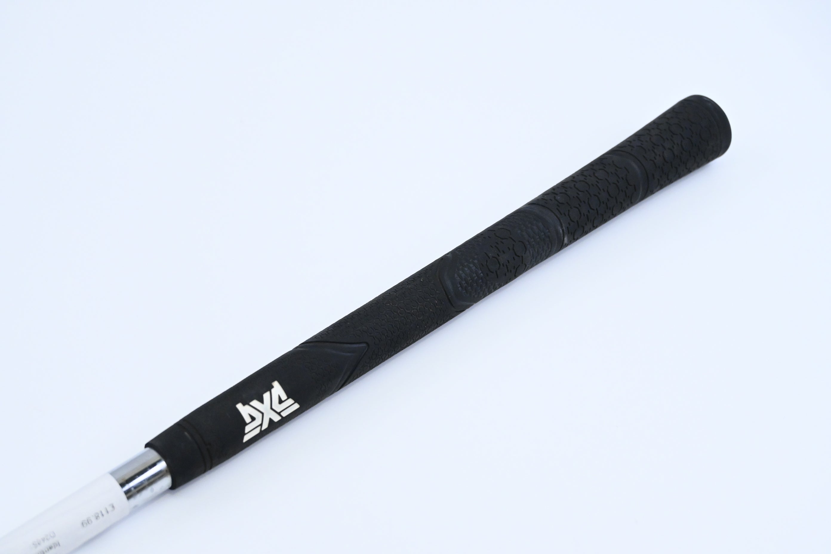 PXG 0311 XP Gen7 #6 Iron / Regular Flex KBS Tour 110 Shaft