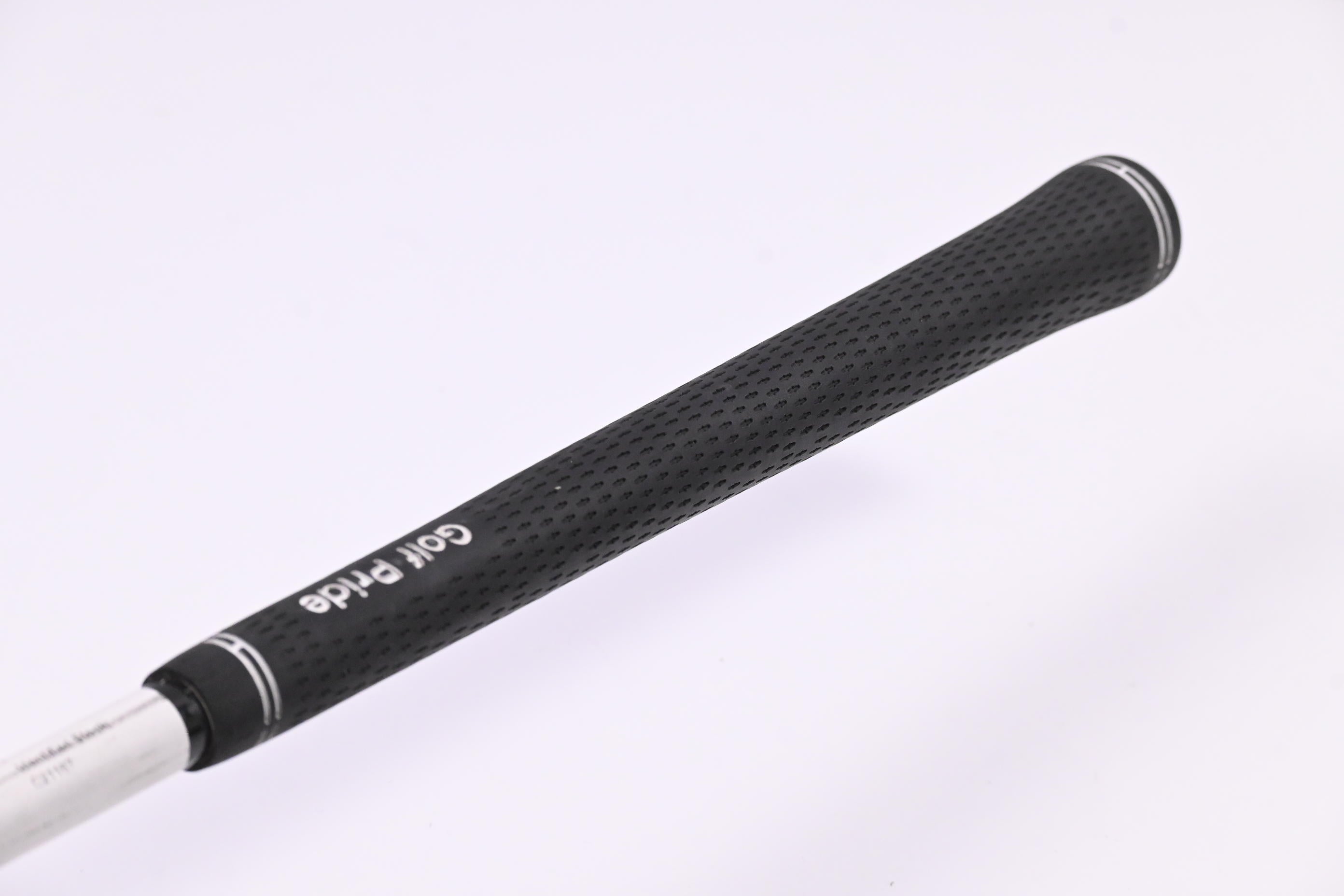Aldila Quaranta 40 Driver Shaft / Ladies Flex / Callaway 2nd Gen