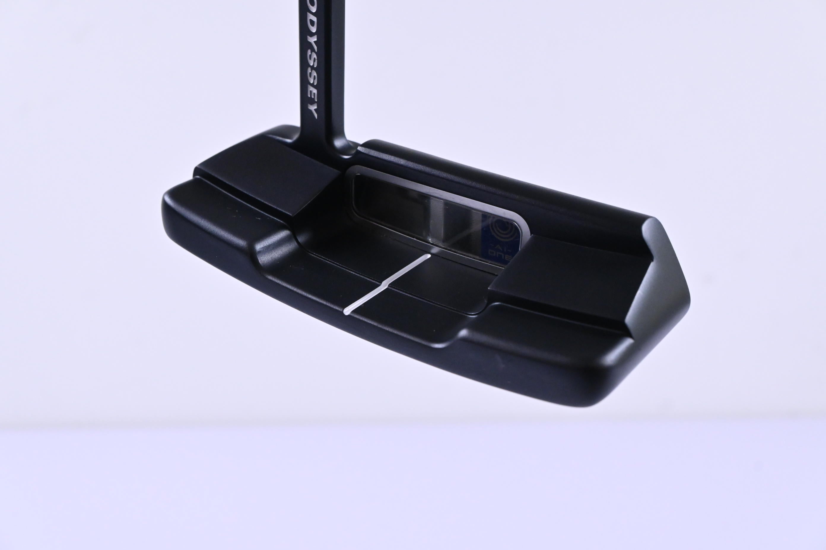 Odyssey Ai-One Double Wide Putter / 34 Inch