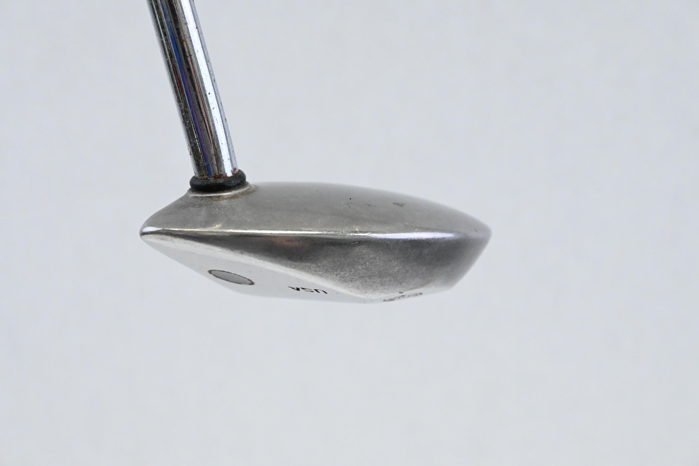Callaway The Tuttle Putter / 34 Inch