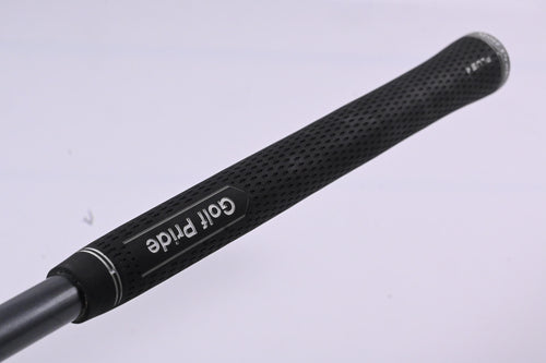 Aldila R.I.P. Phenom 70  Driver Shaft / Stiff Flex / Titleist Adapter
