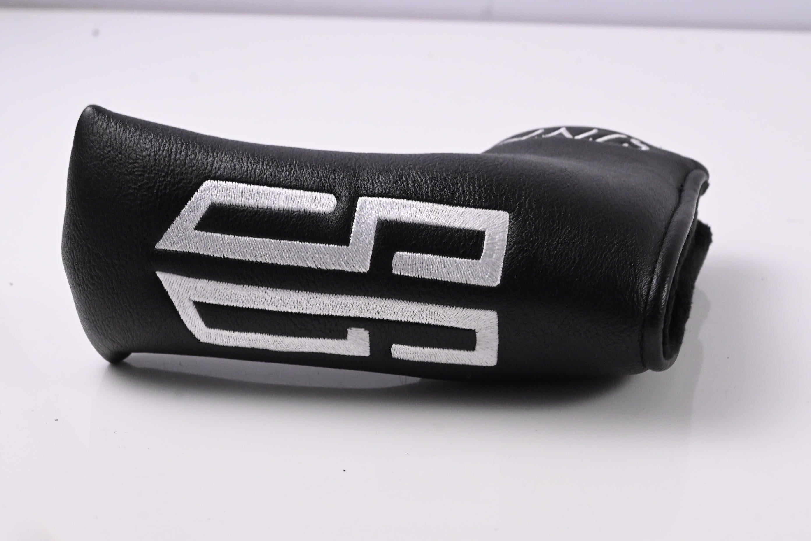 Sink SG Putter / 34 Inch