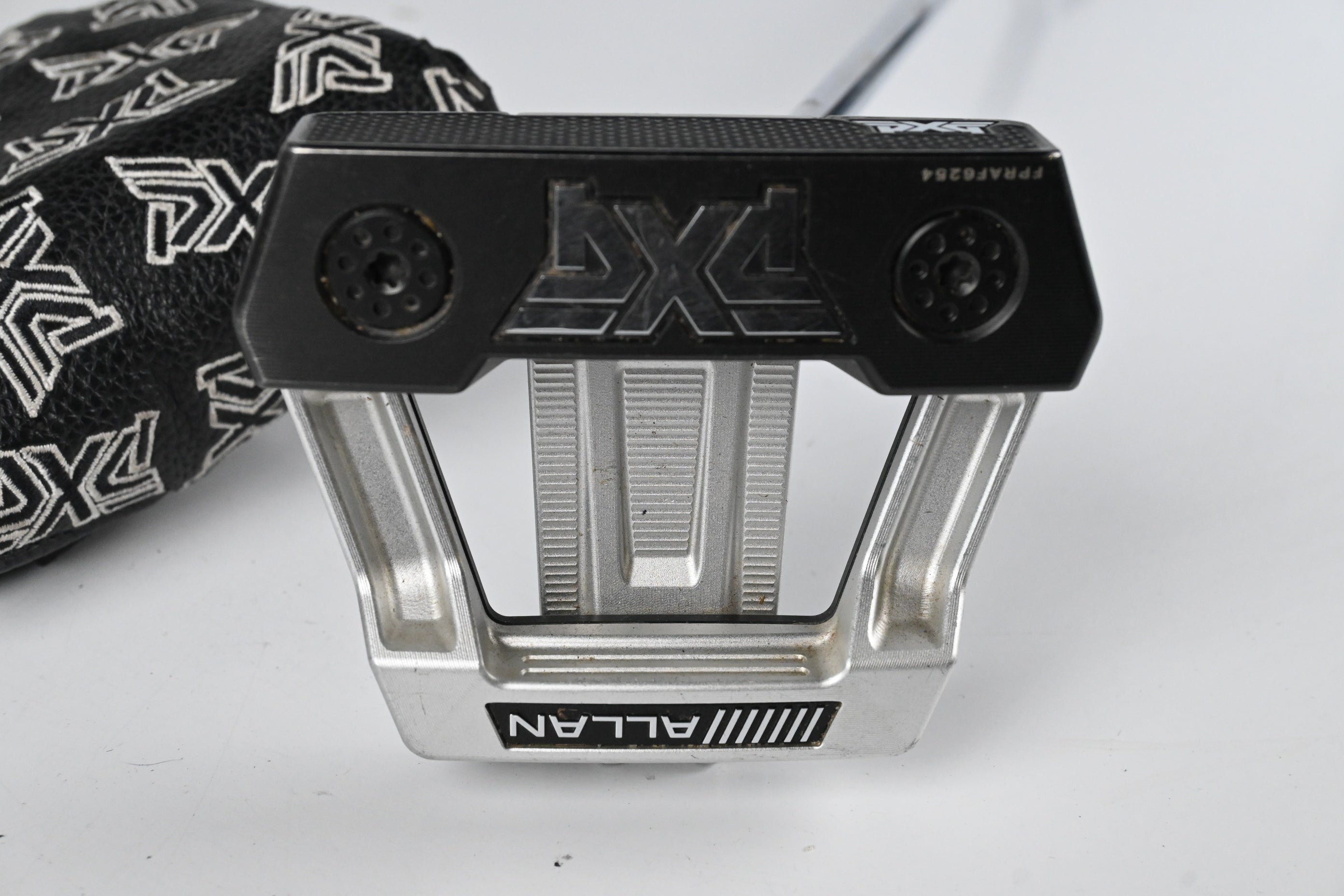 PXG Allan ZT Putter / 33 Inch