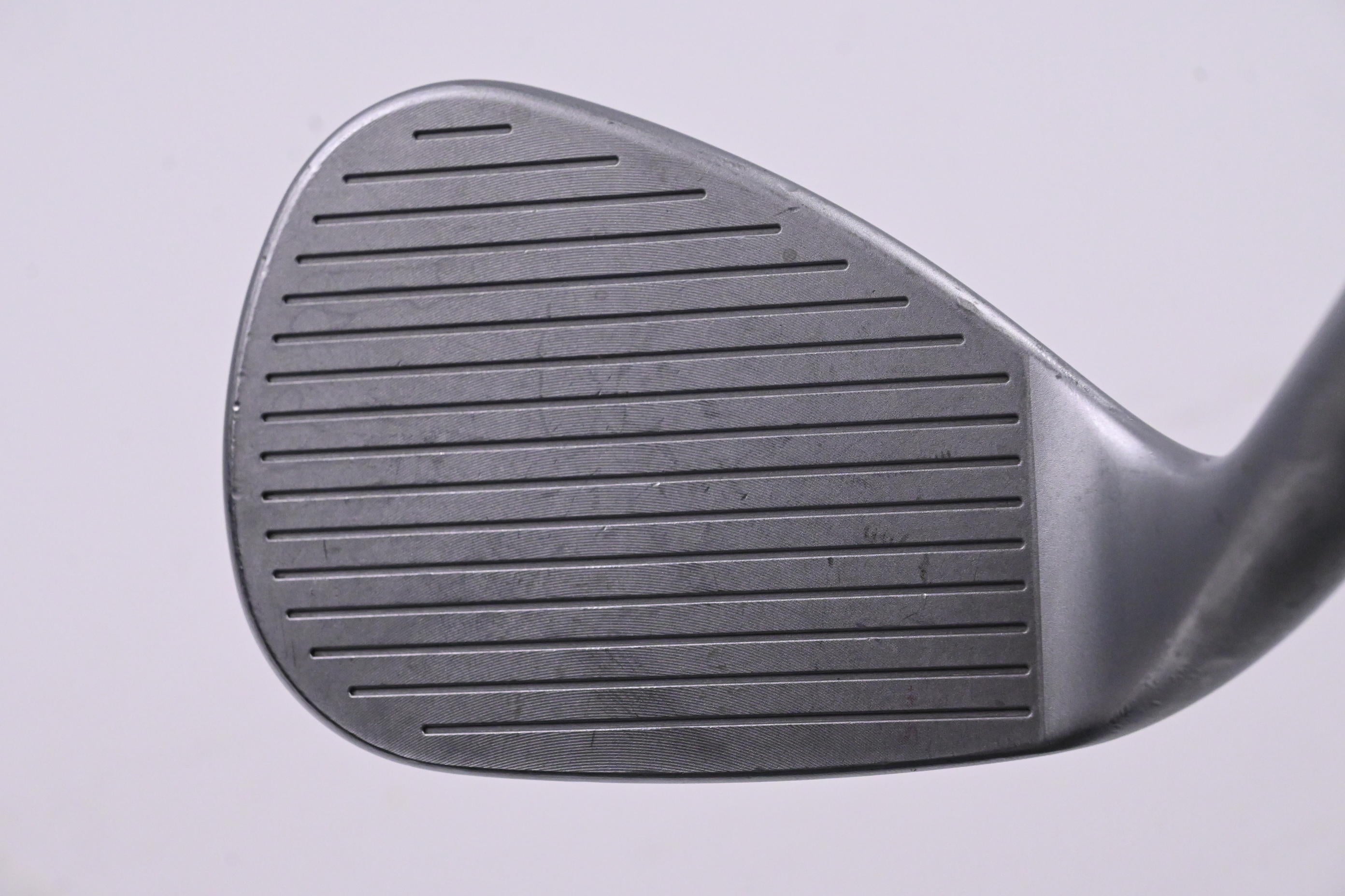 PXG 0311 Milled Sugar Daddy II Sand Wedge / 54 Degree / Wedge Flex KBS Tour Lite
