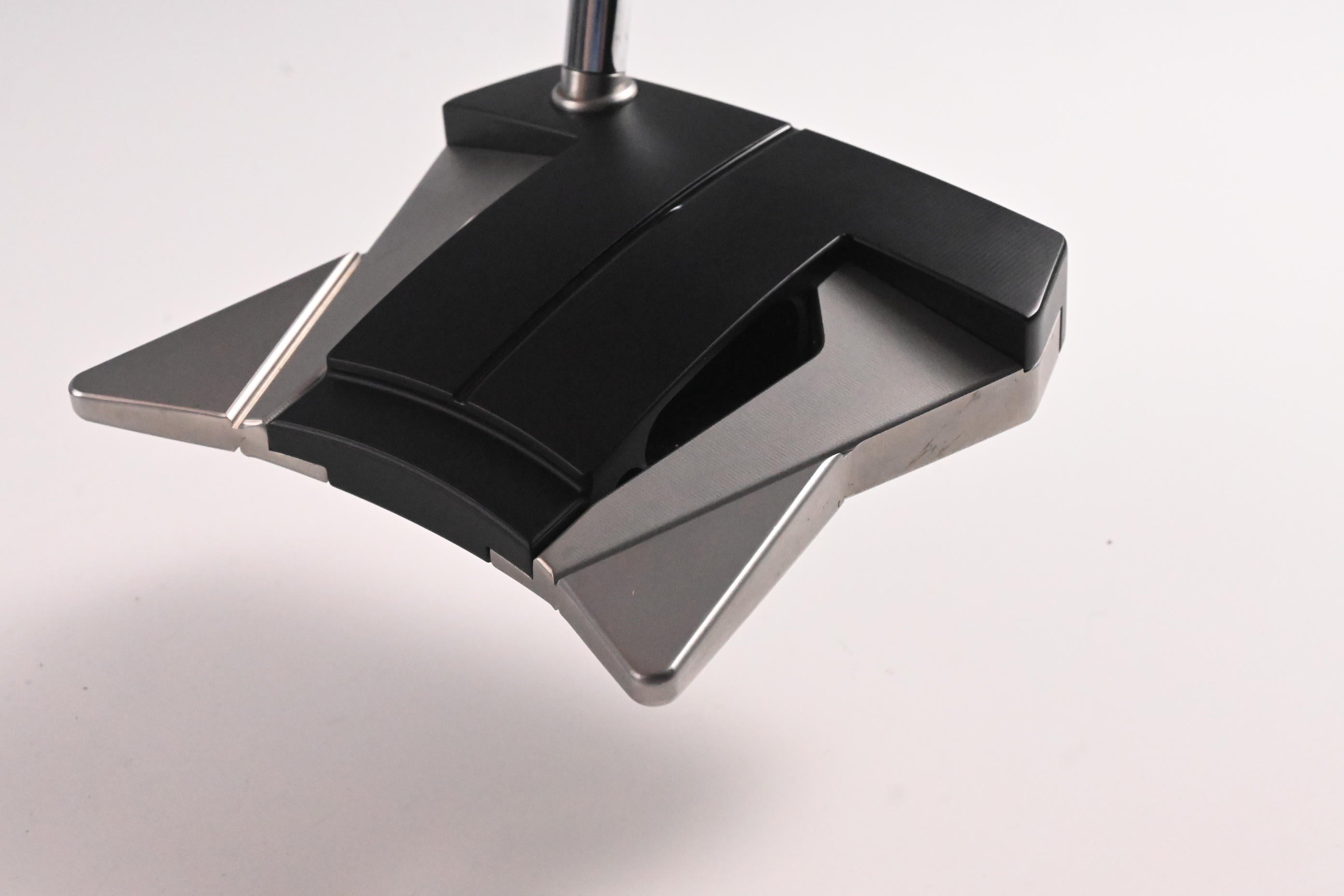 Scotty Cameron Phantom 12.5 X 2021 / 34 Inch