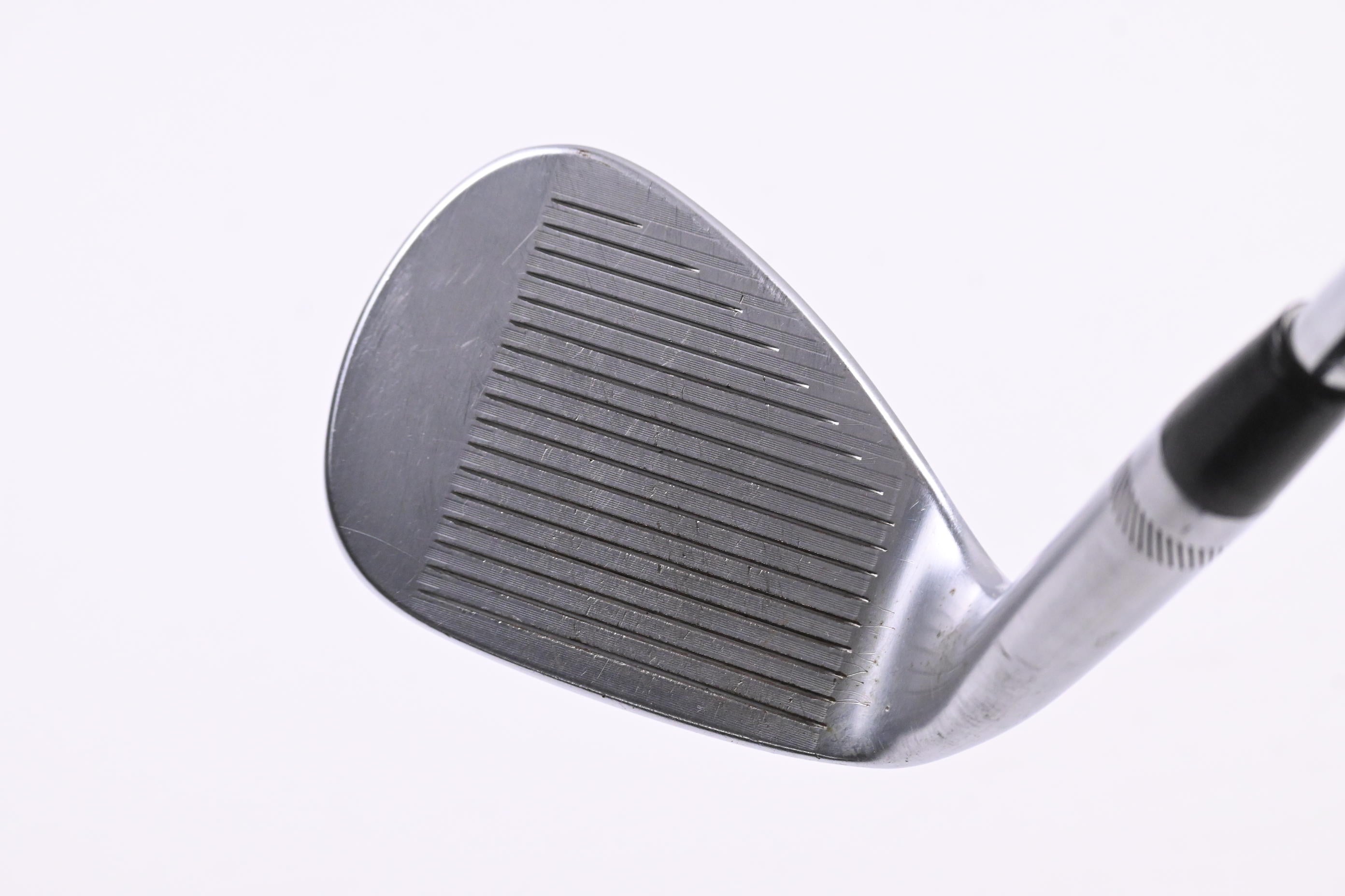 Titleist Vokey SM9 Sand Wedge / 54 Degree / Wedge Flex Vokey SM9 Shaft