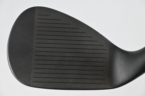 Titleist Vokey SM10 Sand Wedge / 54 Degree / Stiff Flex KBS Tour Steel Shaft
