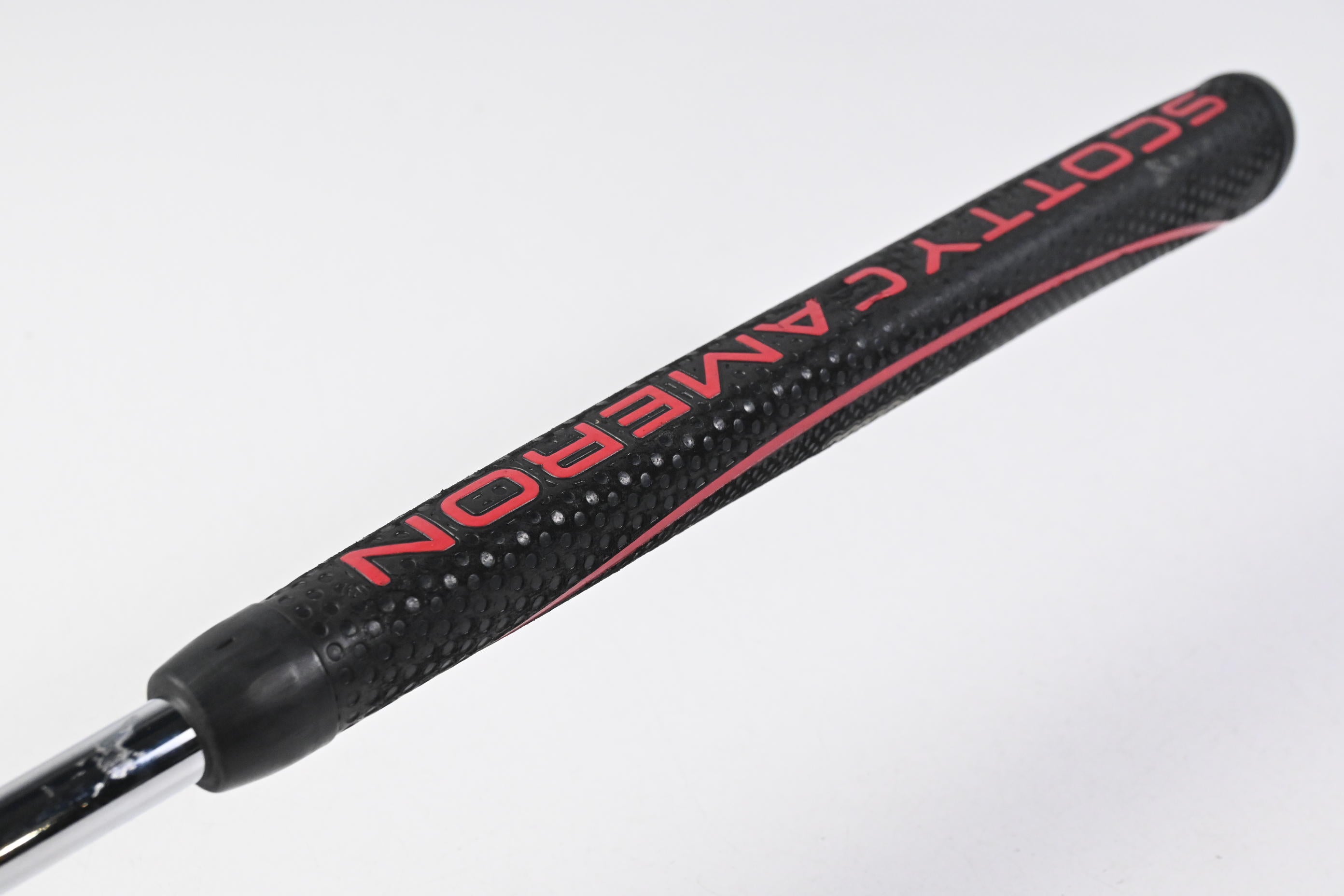 Scotty Cameron Futura 5CB 2017 Putter / 34 Inch