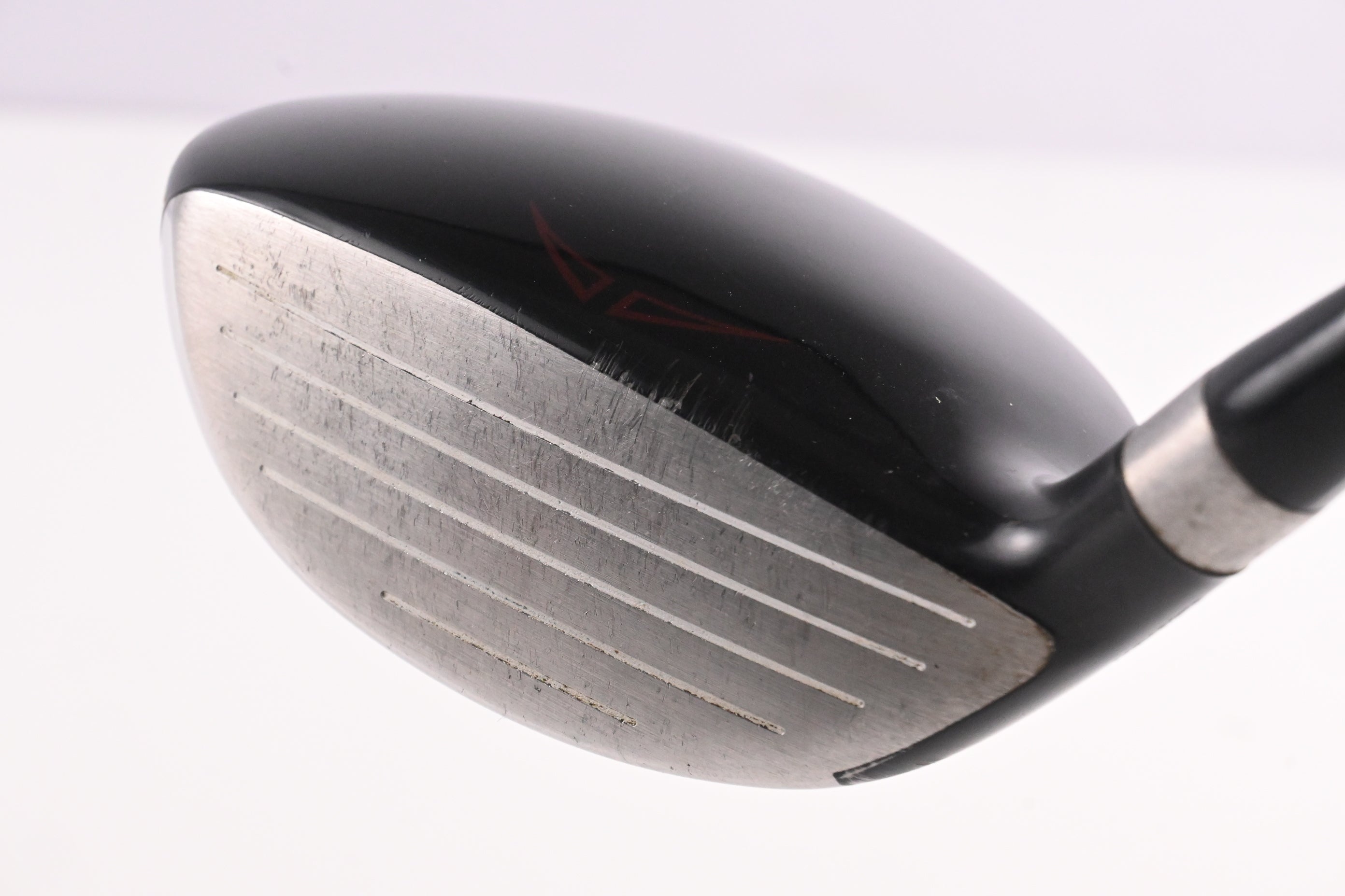 Ping G15 #4 Wood / 17 Degree / Stiff Flex Ping TFC 149 F Shaft