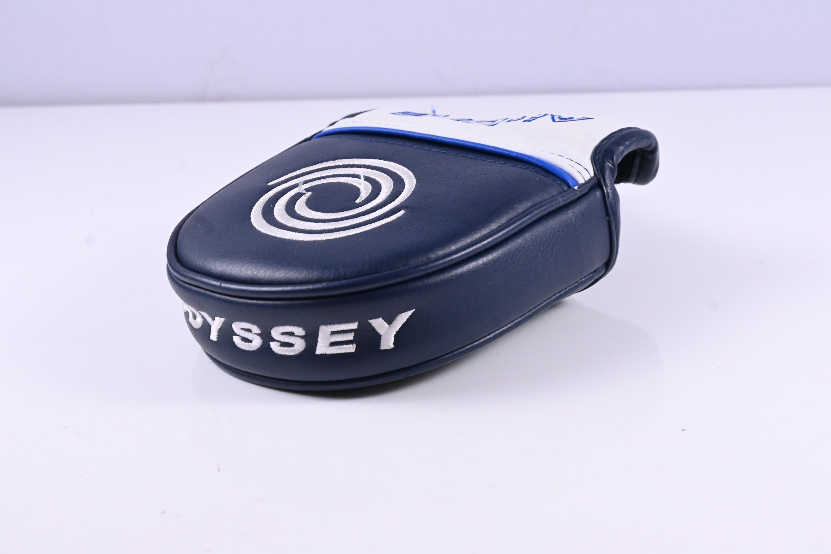 Odyssey Ai-One Square 2 Square MAX 1 Putter / 35 Inch