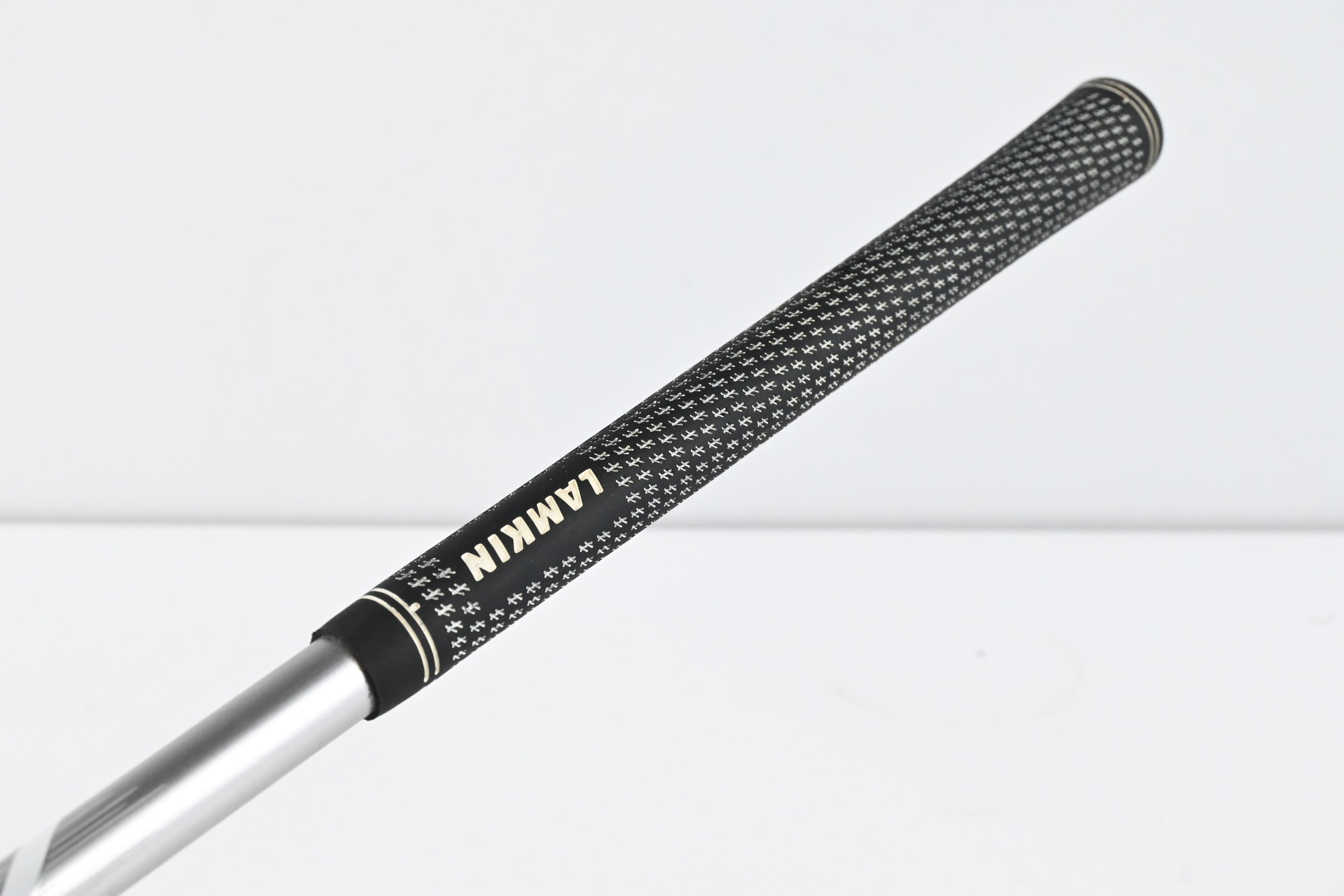 Taylormade Aeroburner Driver / 10.5 Degree / Stiff Flex Matrix Speed Rul-Z 50 Shaft