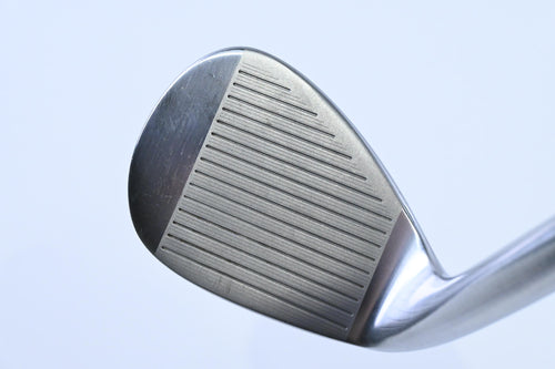 Ladies Yonex WS-1 2020 Gap Wedge / 52 Degree / Ladies Flex Yonex YW-50 Shaft
