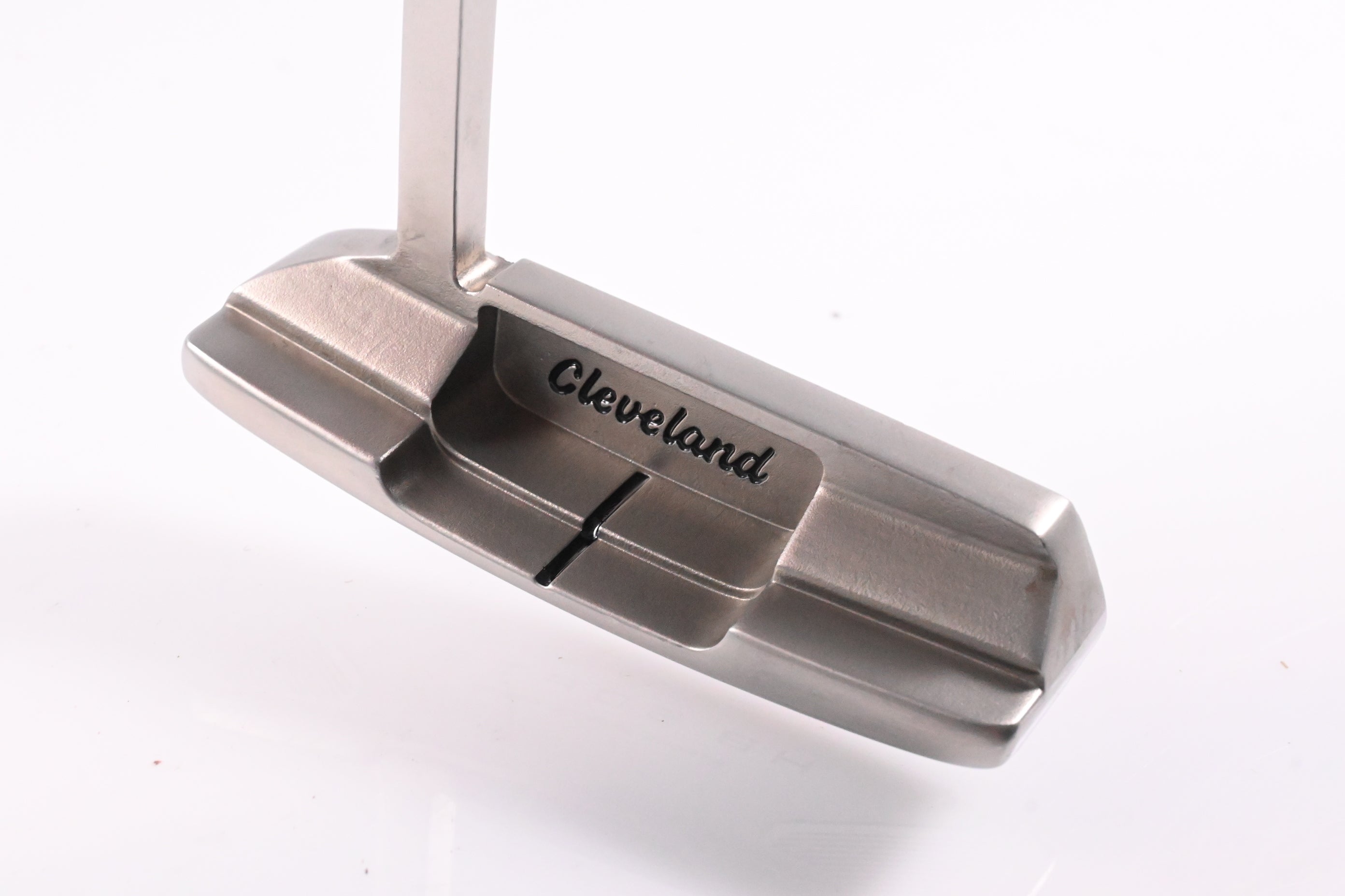 Cleveland HB Soft 2 Putter / 34 Inch