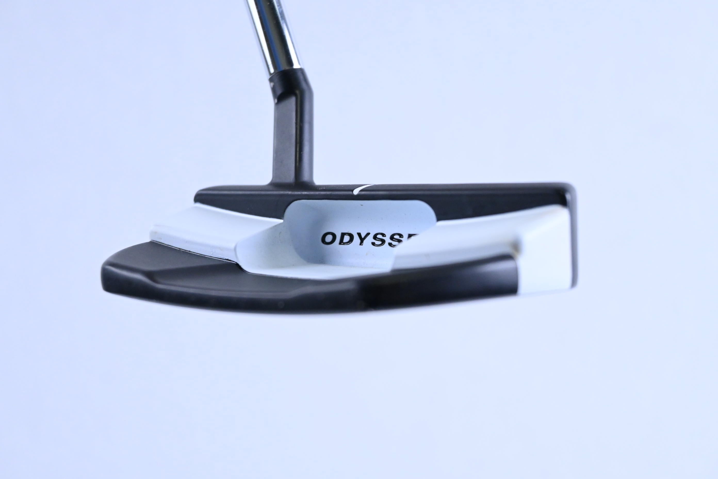 Odyssey White Hot Versa 3T Putter / 34 Inch