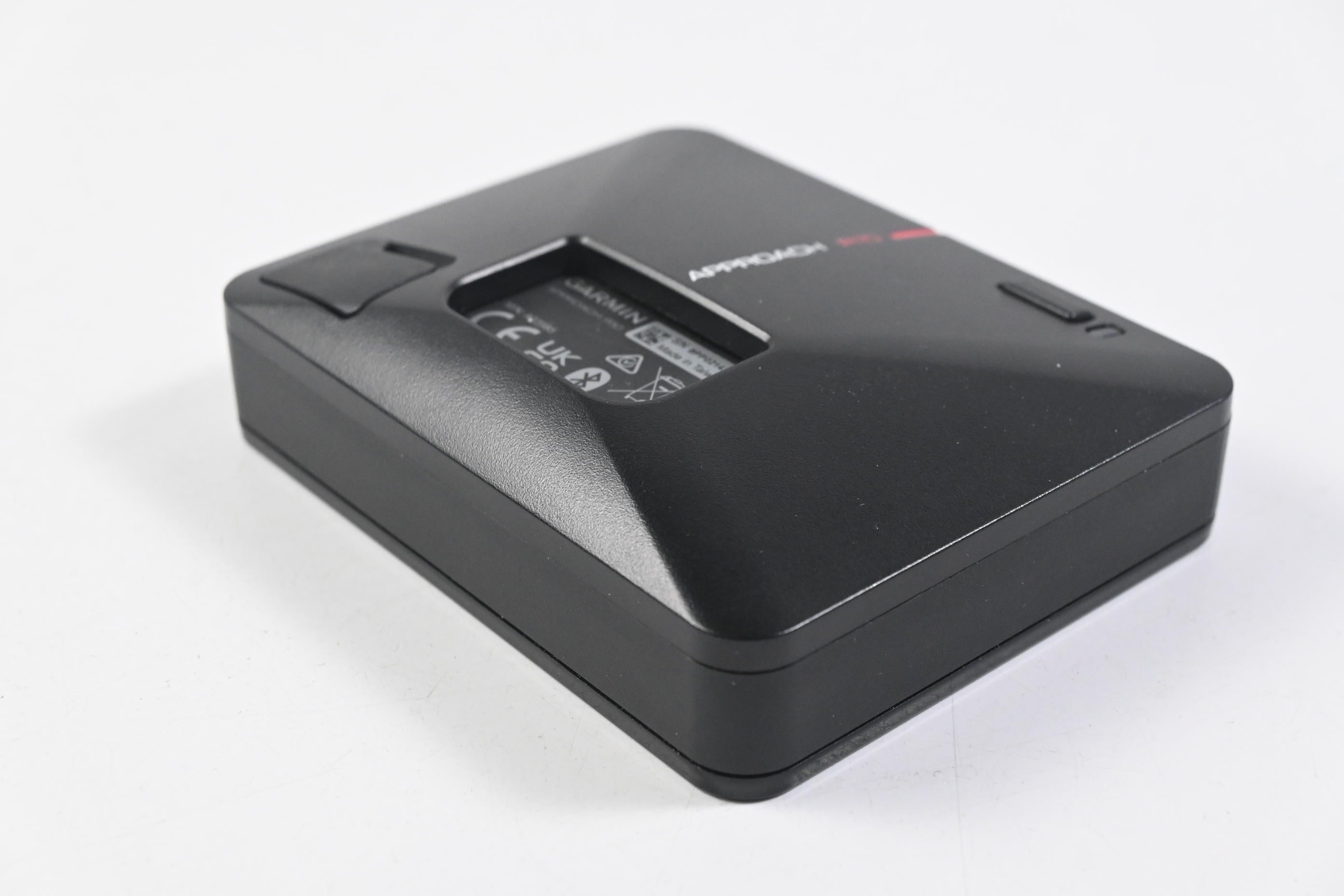 Garmin Approach R10 / Launch Monitor