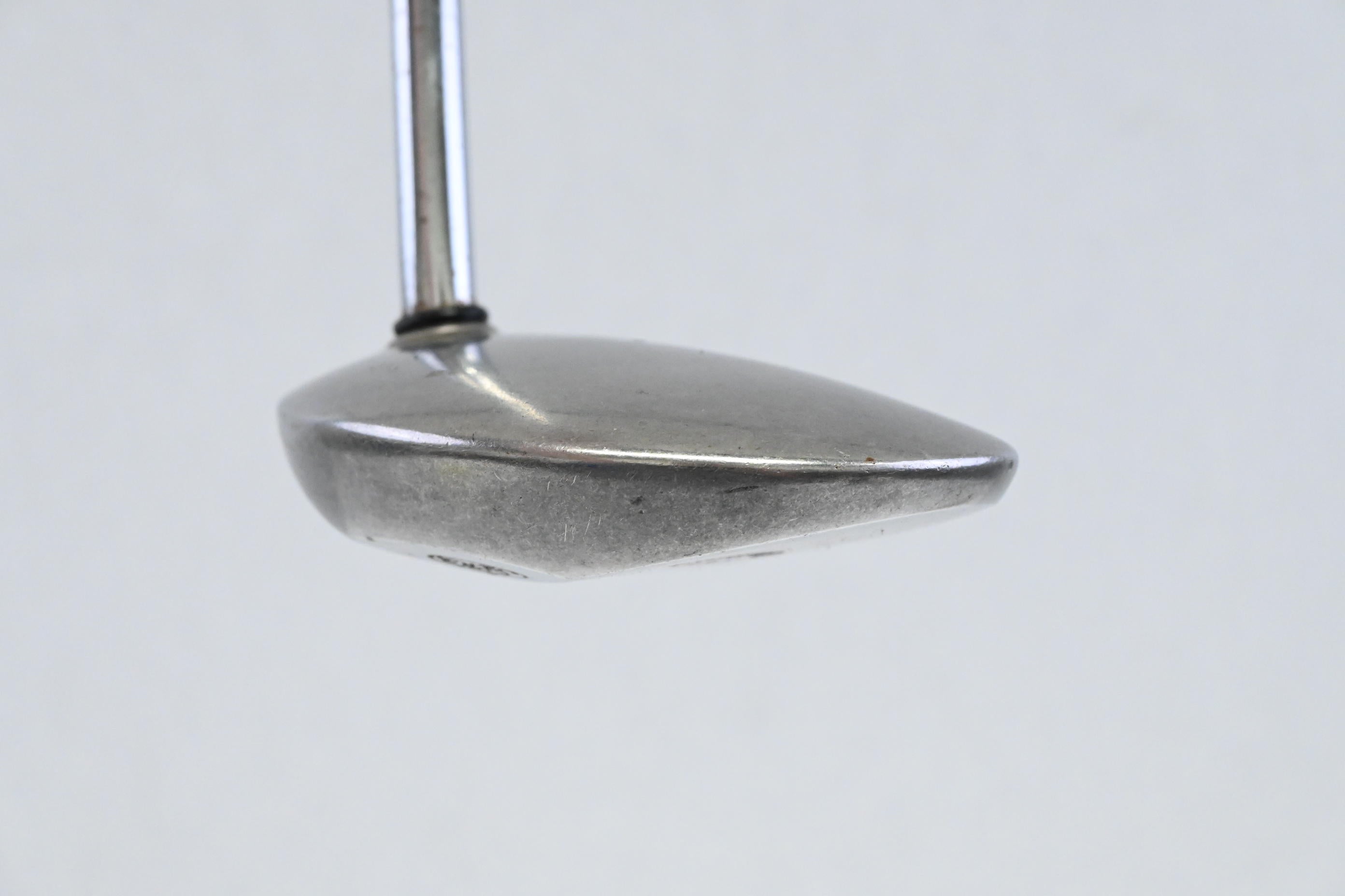 Callaway The Tuttle Putter / 34 Inch