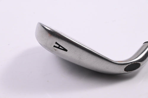Callaway X-20 Gap Wedge / 50 Degree / Uniflex Callaway X-20 Shaft