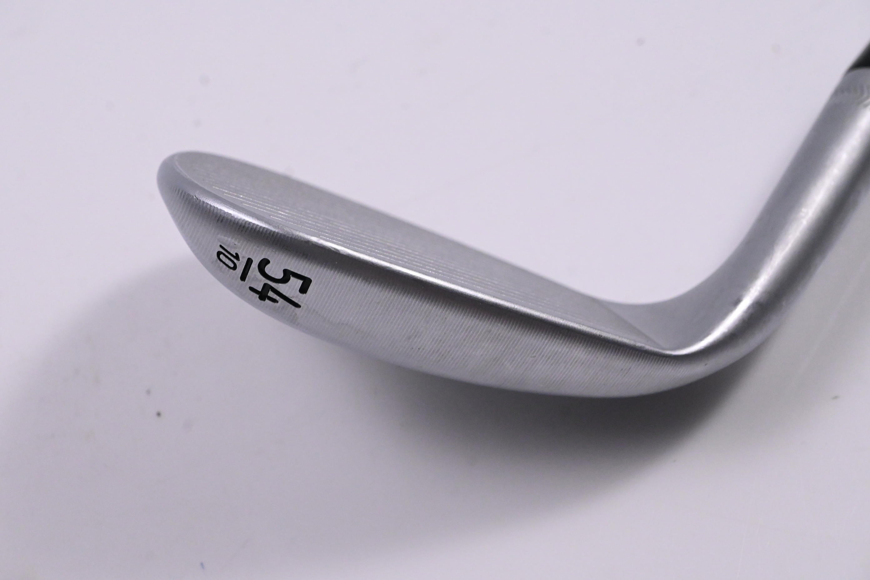 PXG 0311 Milled Sugar Daddy II Sand Wedge / 54 Degree / Wedge Flex KBS Tour Lite