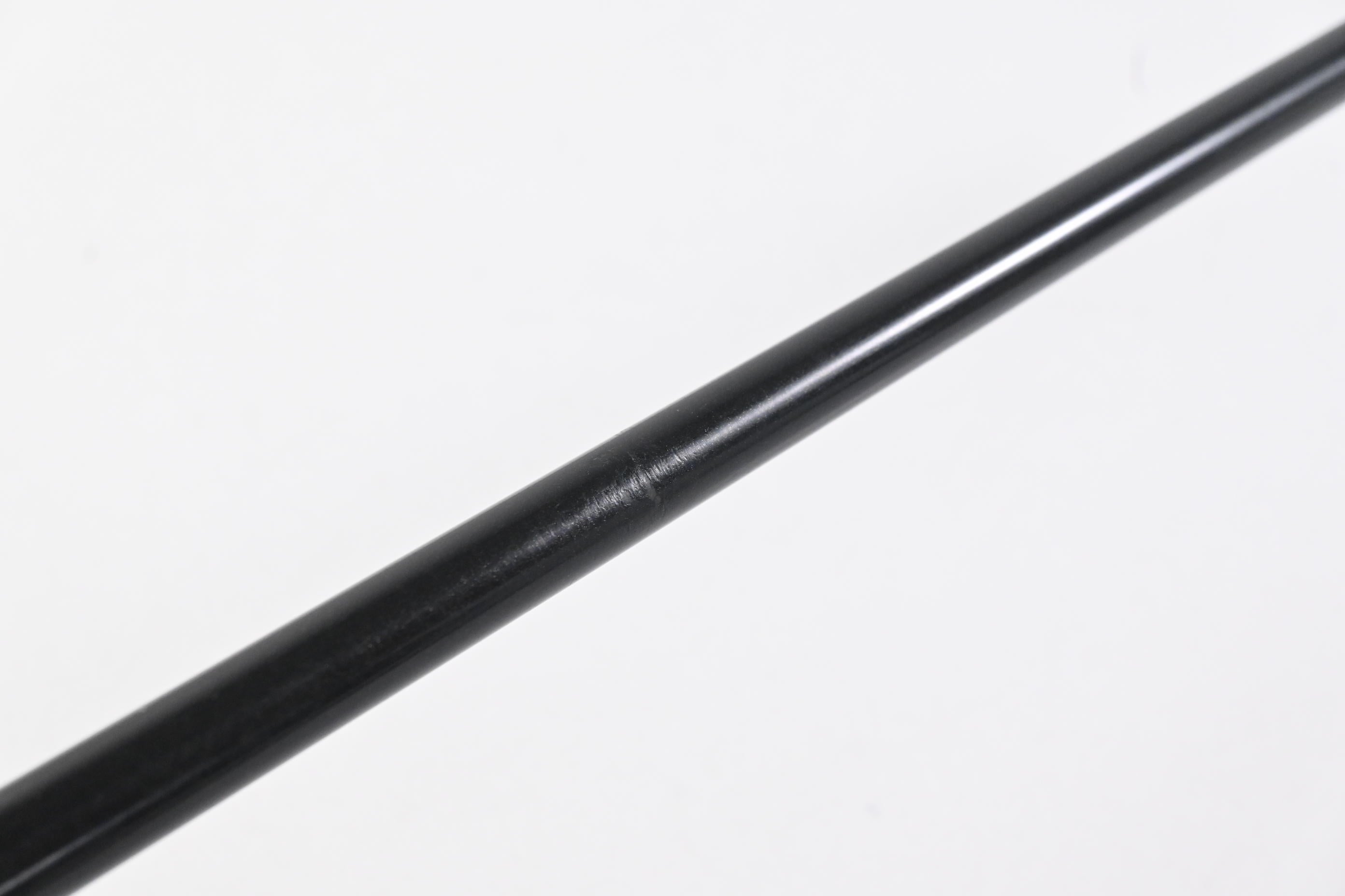 Graphite Design Tour AD VF-5 Driver Shaft / X-Flex / Ping 3rd Gen
