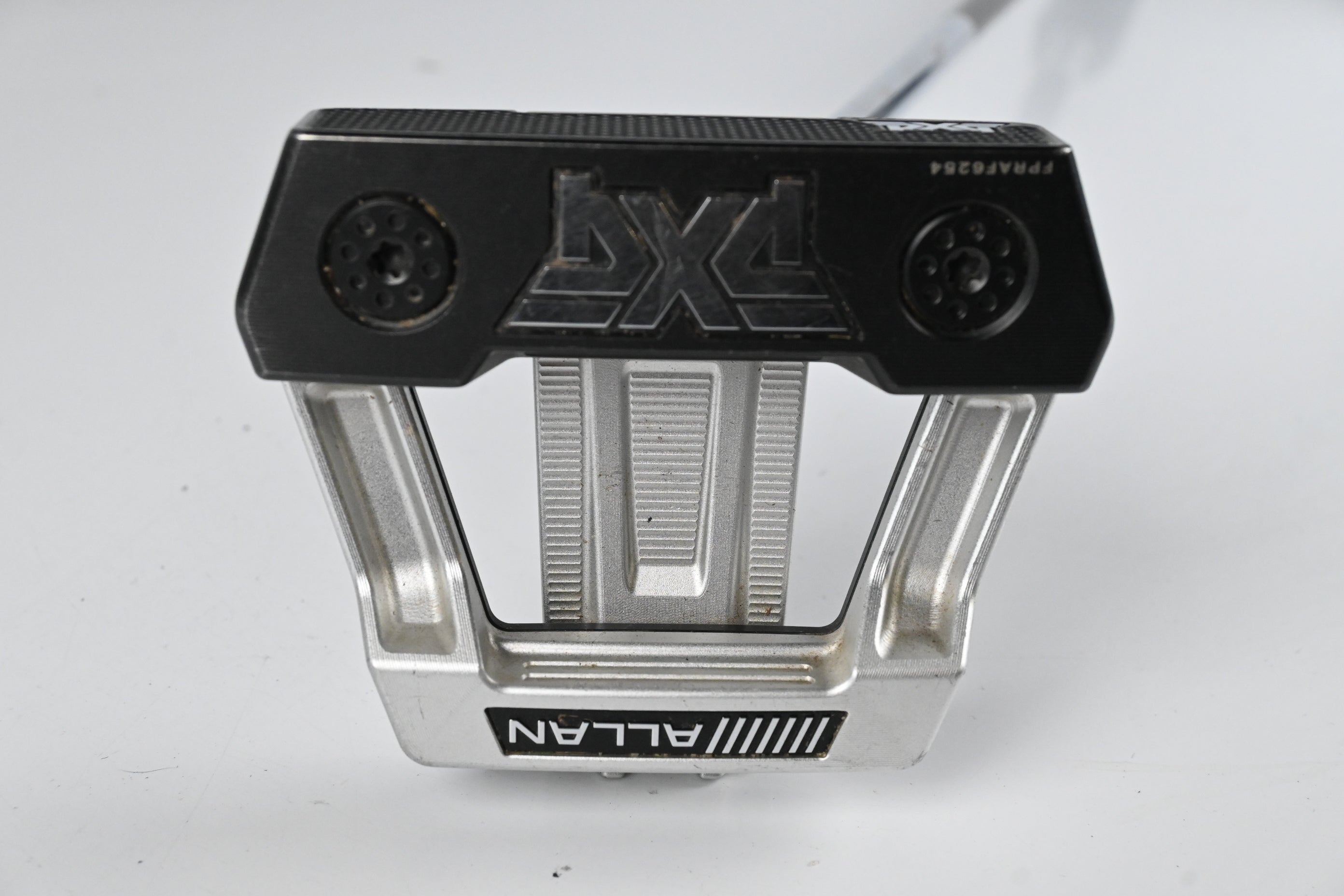 PXG Allan ZT Putter / 33 Inch