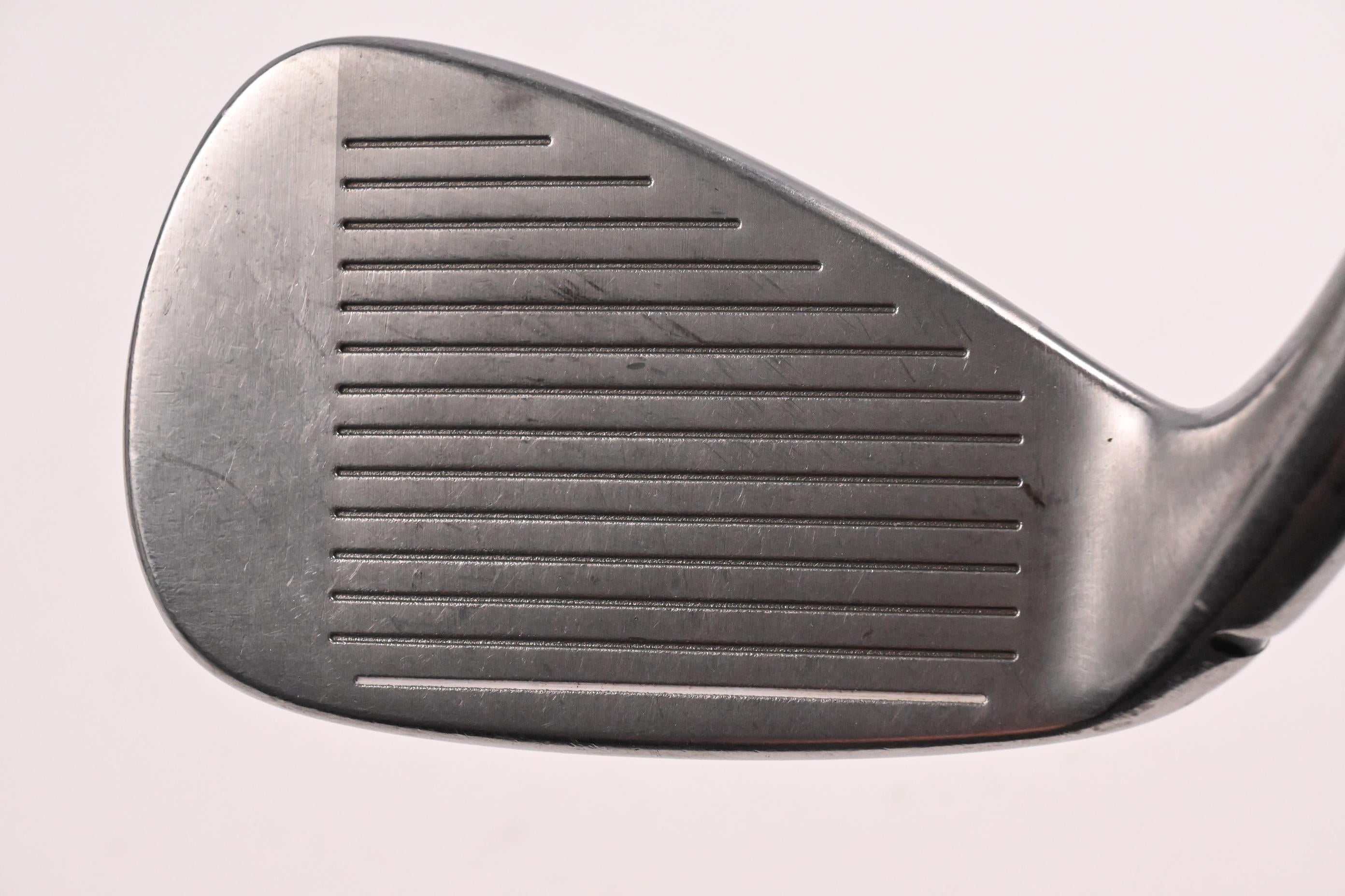 Taylormade Stealth #8 Iron / Regular Flex KBS MAX MT 85 Shaft