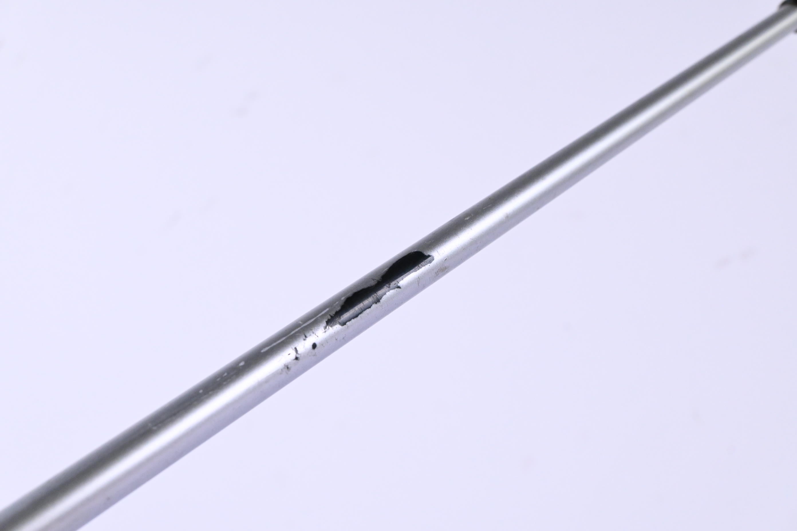 VA Composites VYLYN 65 Driver Shaft / X-Flex / Callaway 1st Gen Adapter
