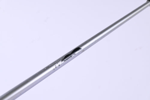 VA Composites VYLYN 65 Driver Shaft / X-Flex / Callaway 1st Gen Adapter