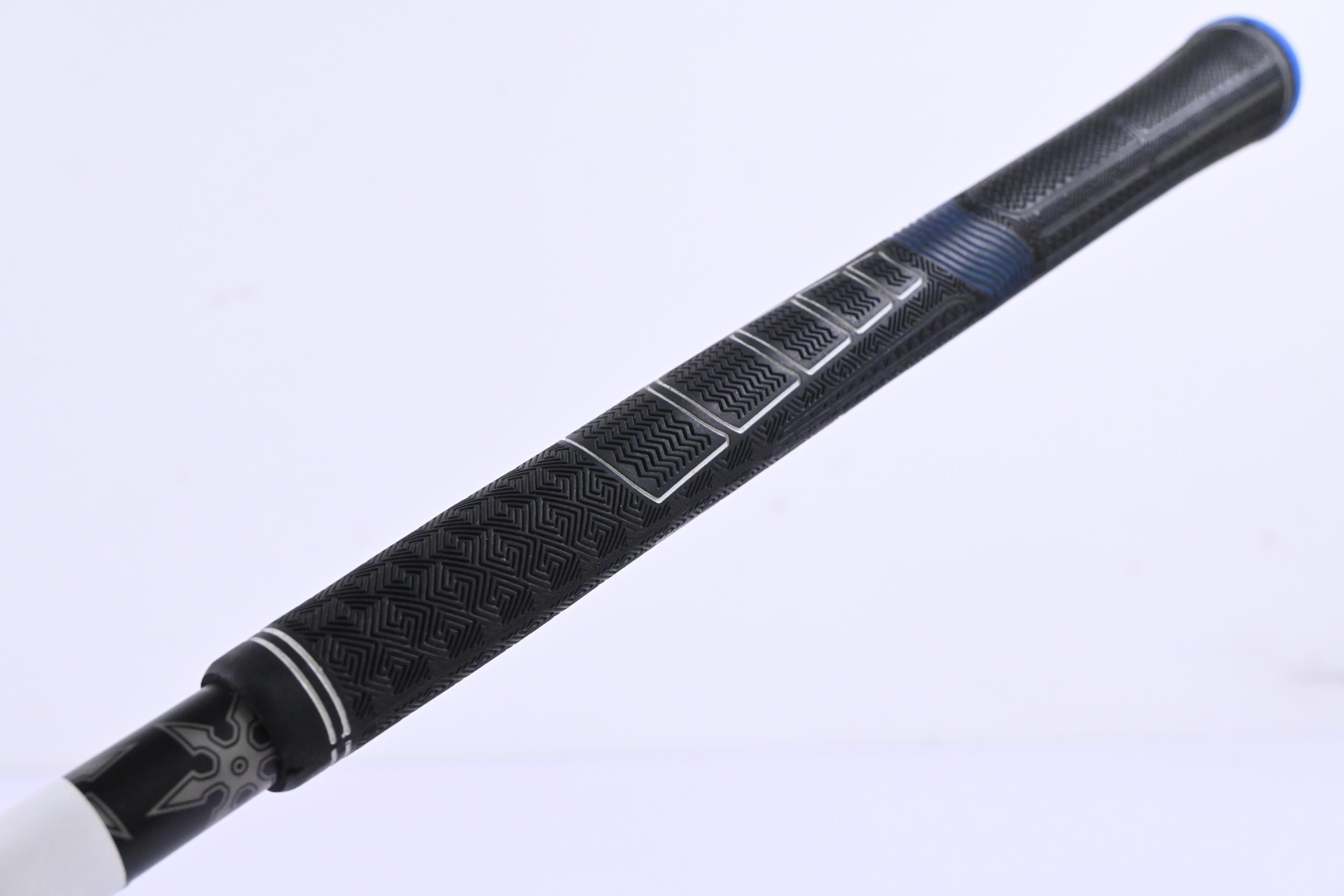Callaway XR16 OS #5 Hybrid / 25 Degree / Senior Flex Fubuki AT50 Shaft