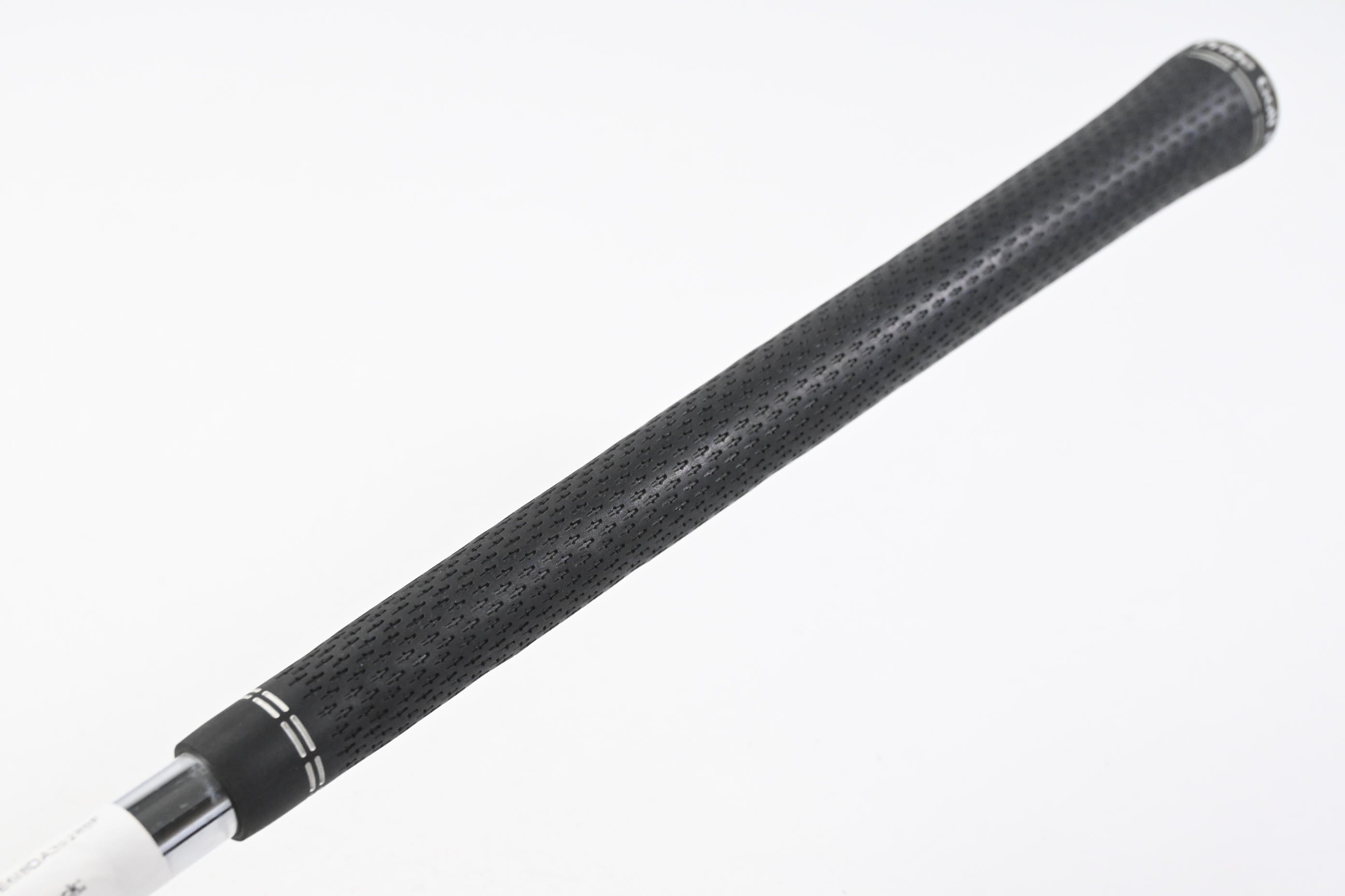 Ping Glide 4.0 Sand Wedge / 54 Degree / Black Dot / Regular Flex Dynamic Gold
