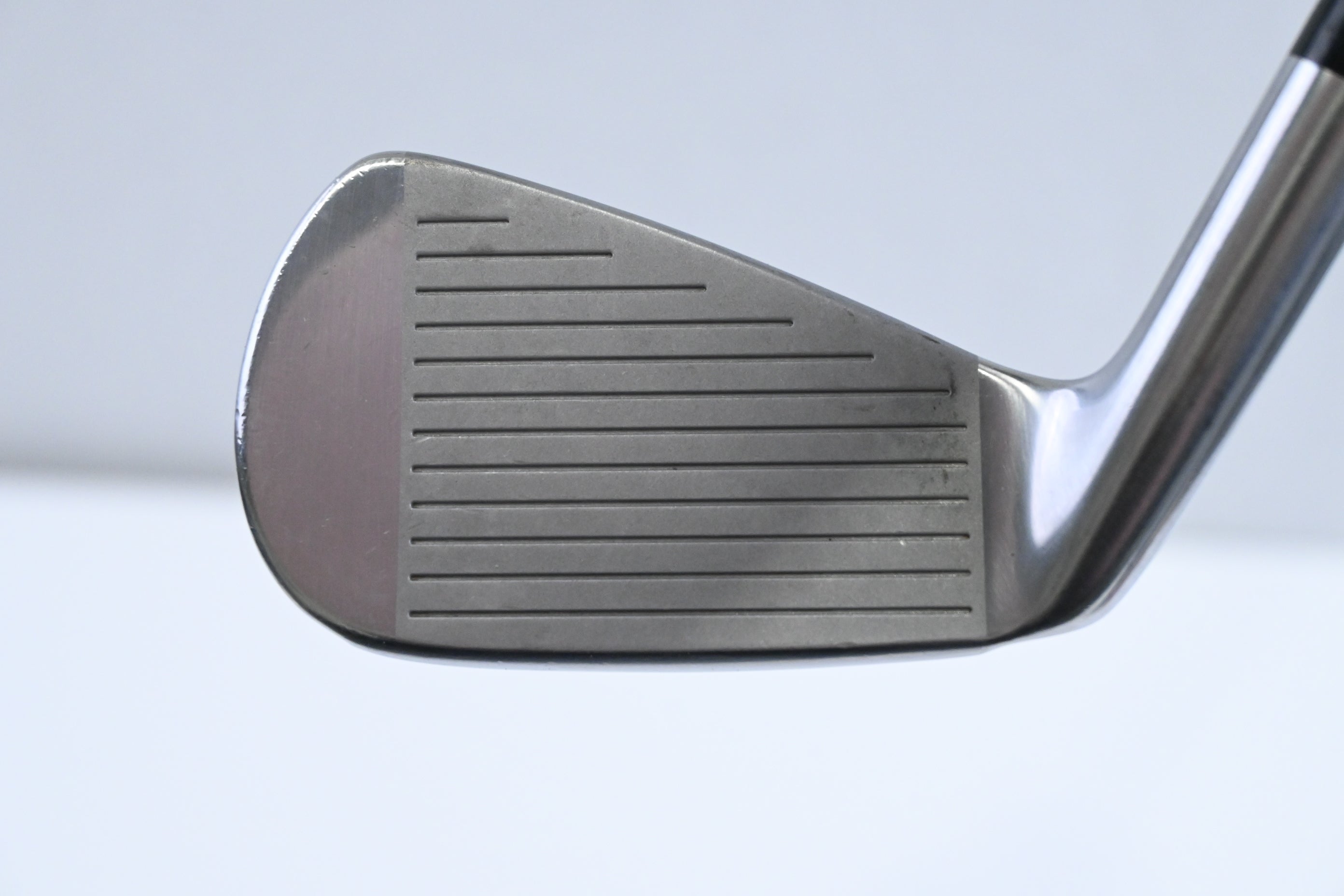 Srixon I-701 #4 Iron / 22 Degree / Regular Flex Srixon SV-3003 79 Shaft