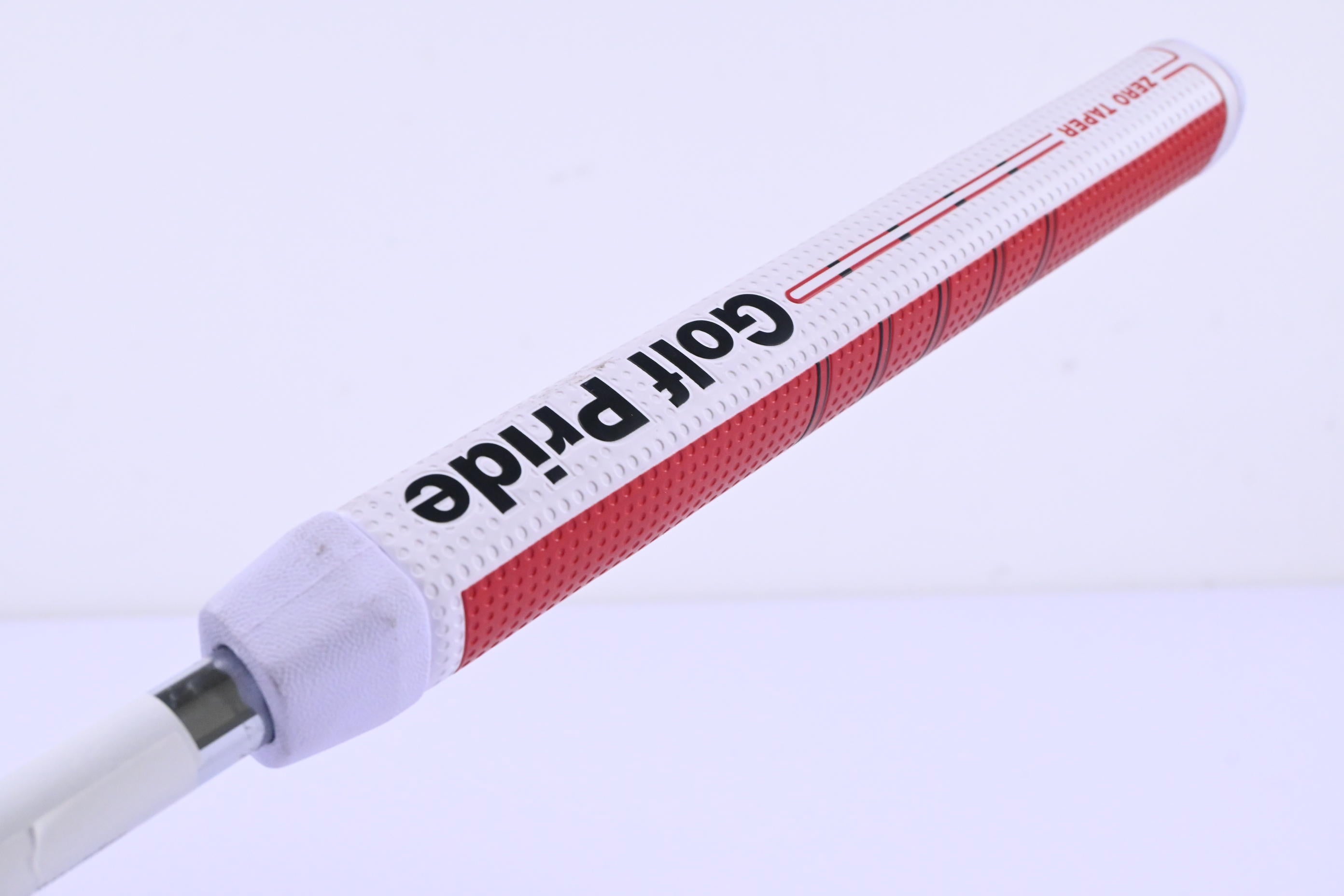 Odyssey Ai-One Double Wide Putter / 34 Inch