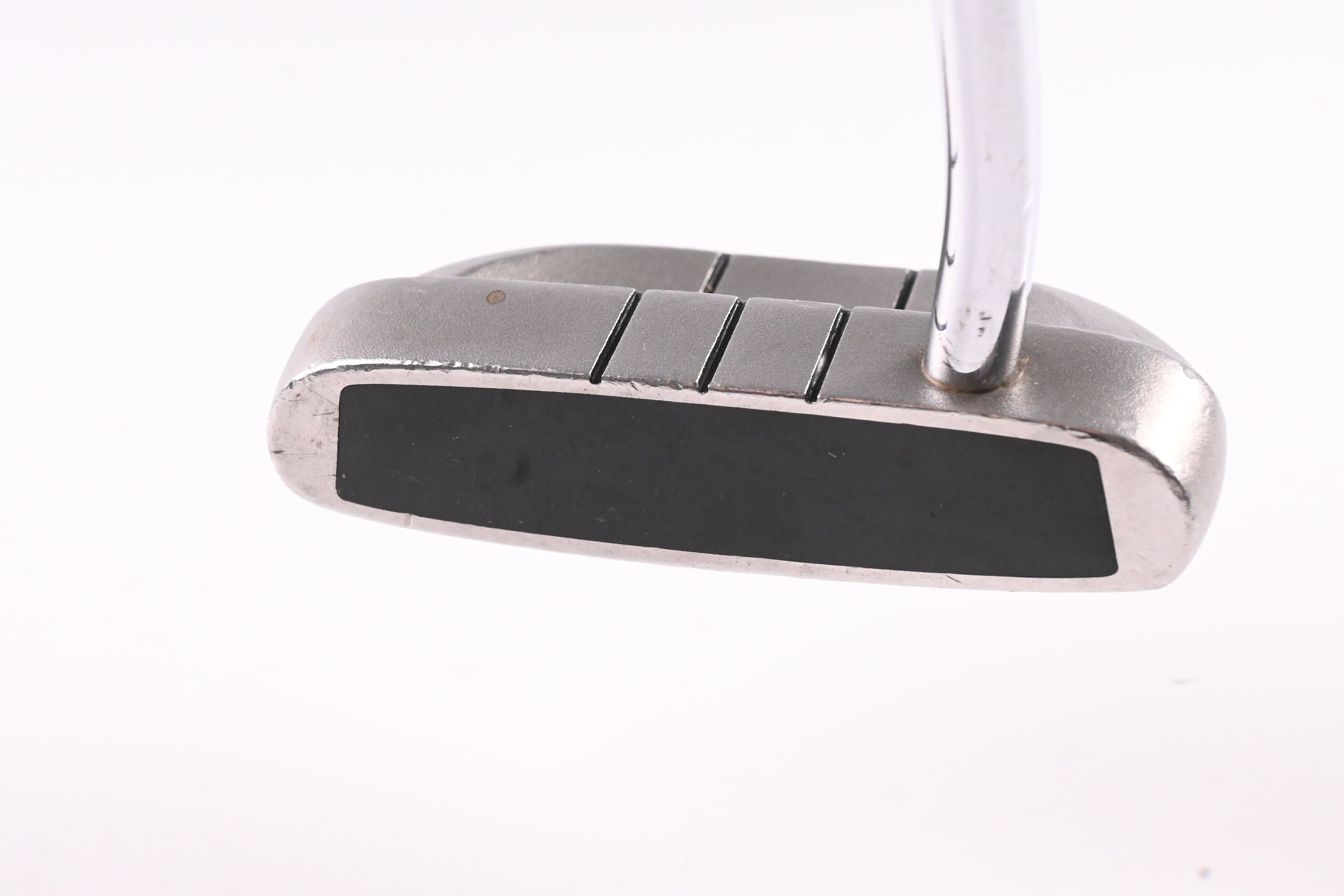 Odyssey Dual Force Rossie II Putter / 34 Inch