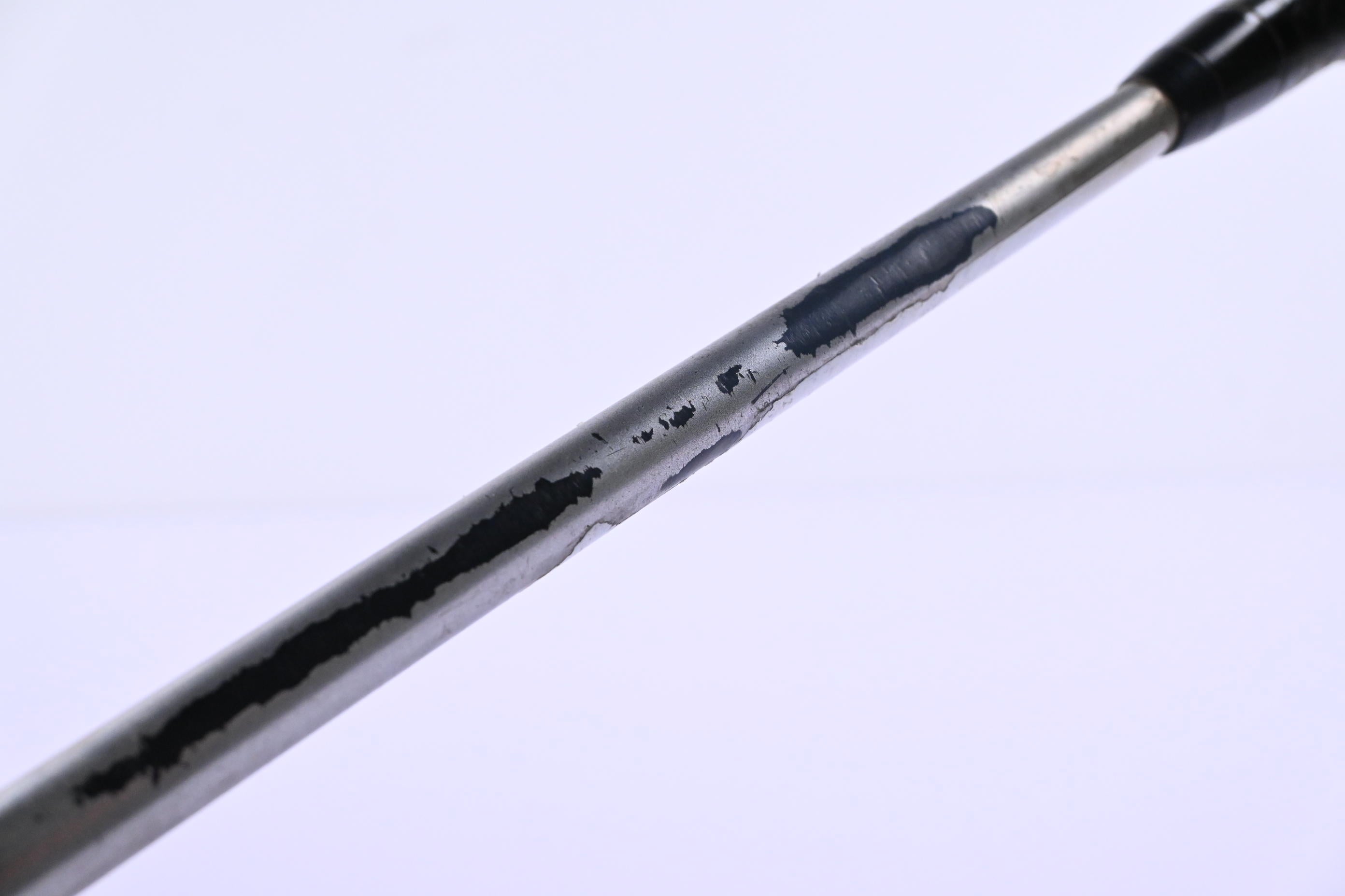 Titleist 816 H1 #3 Hybrid / 21 Degree / Regular Flex Diamana Blue S+ 70 Shaft