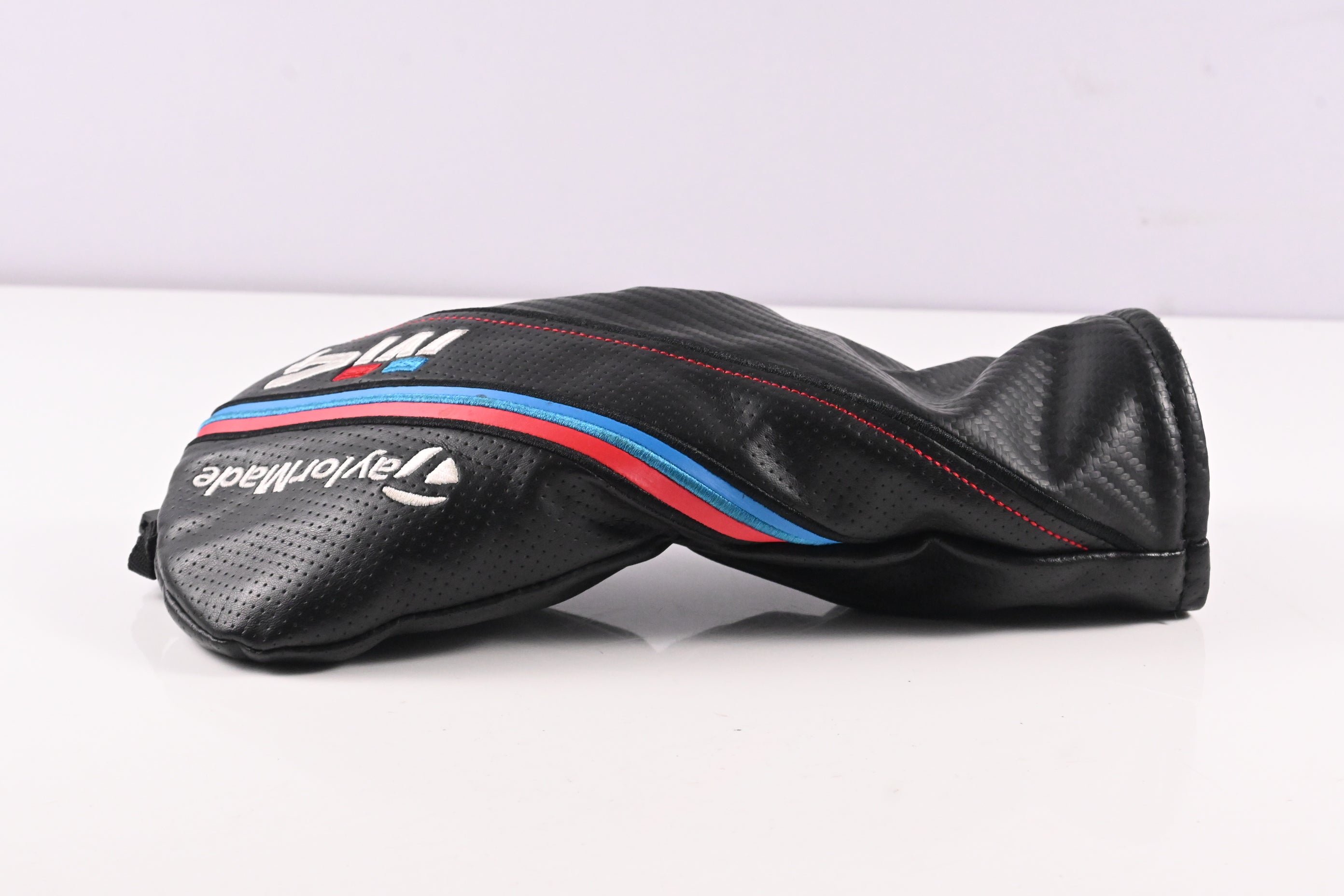 Taylormade M4 Tour #3 Wood / 15 Degree / Stiff Flex Kuro Kage TiNi Silver 70