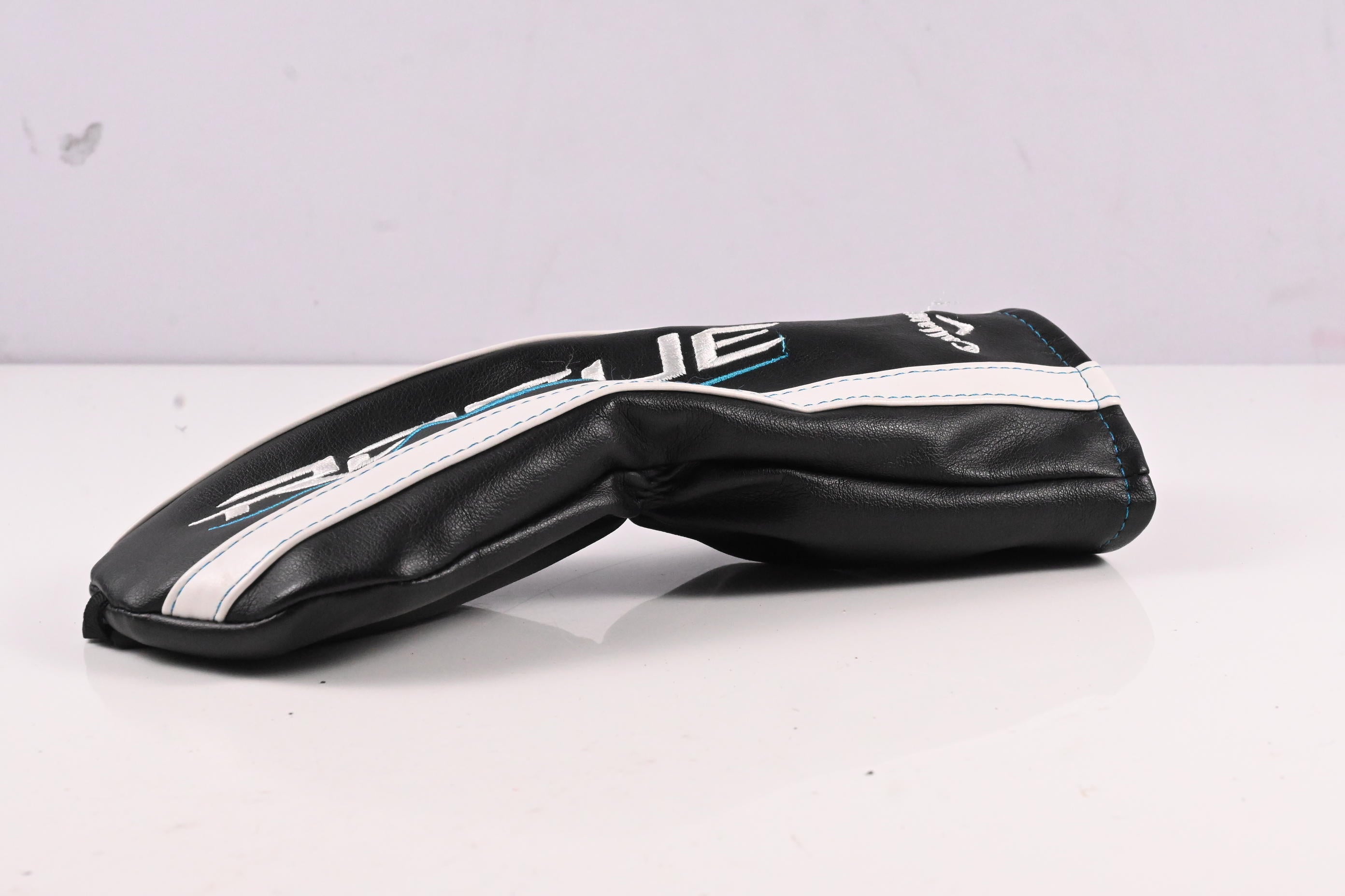 Callaway Rogue Sub Zero #3 Wood / 15 Degree / Regular Flex HZRDUS T800 65 Shaft