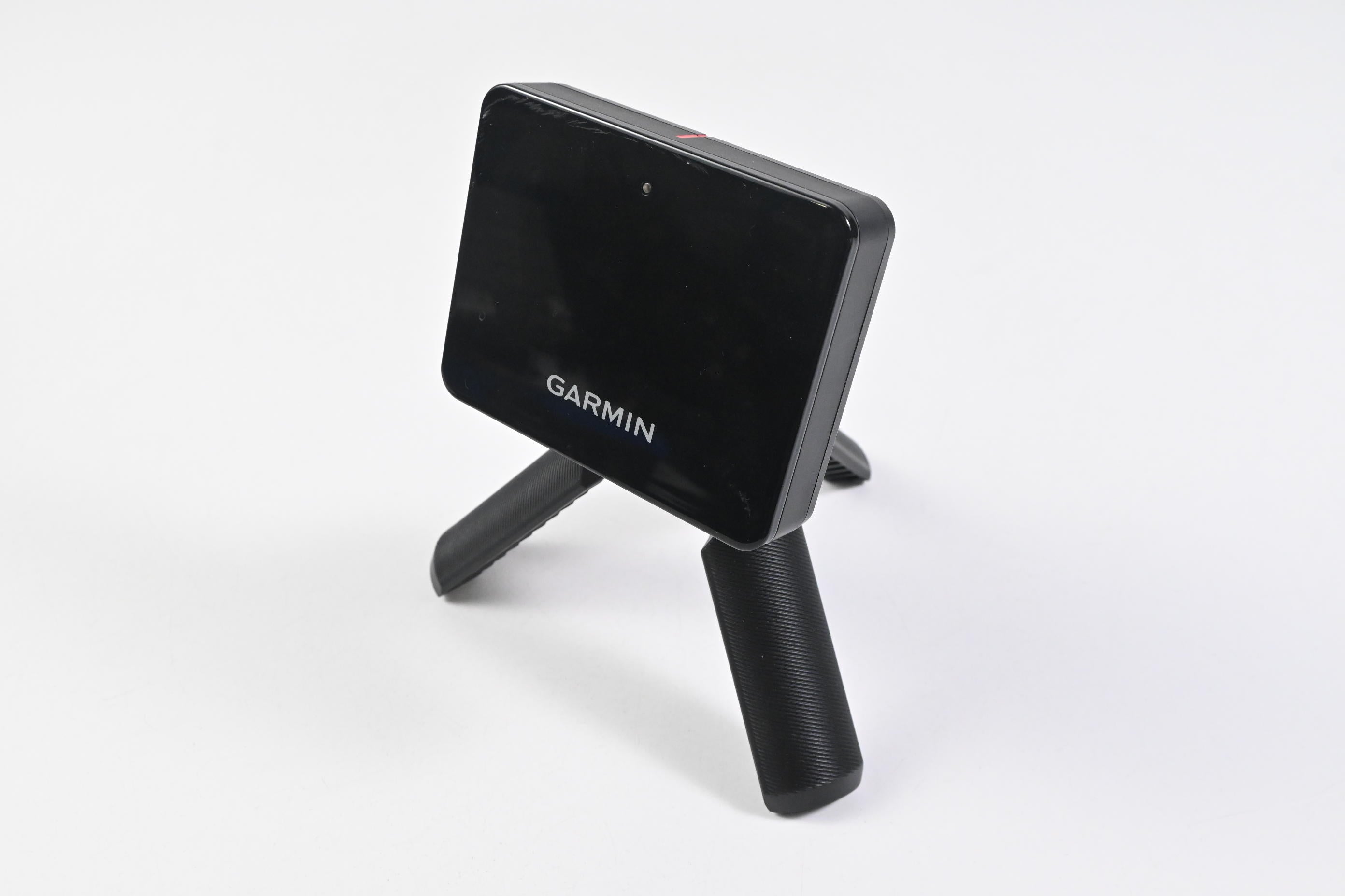 Garmin Approach R10 / Launch Monitor